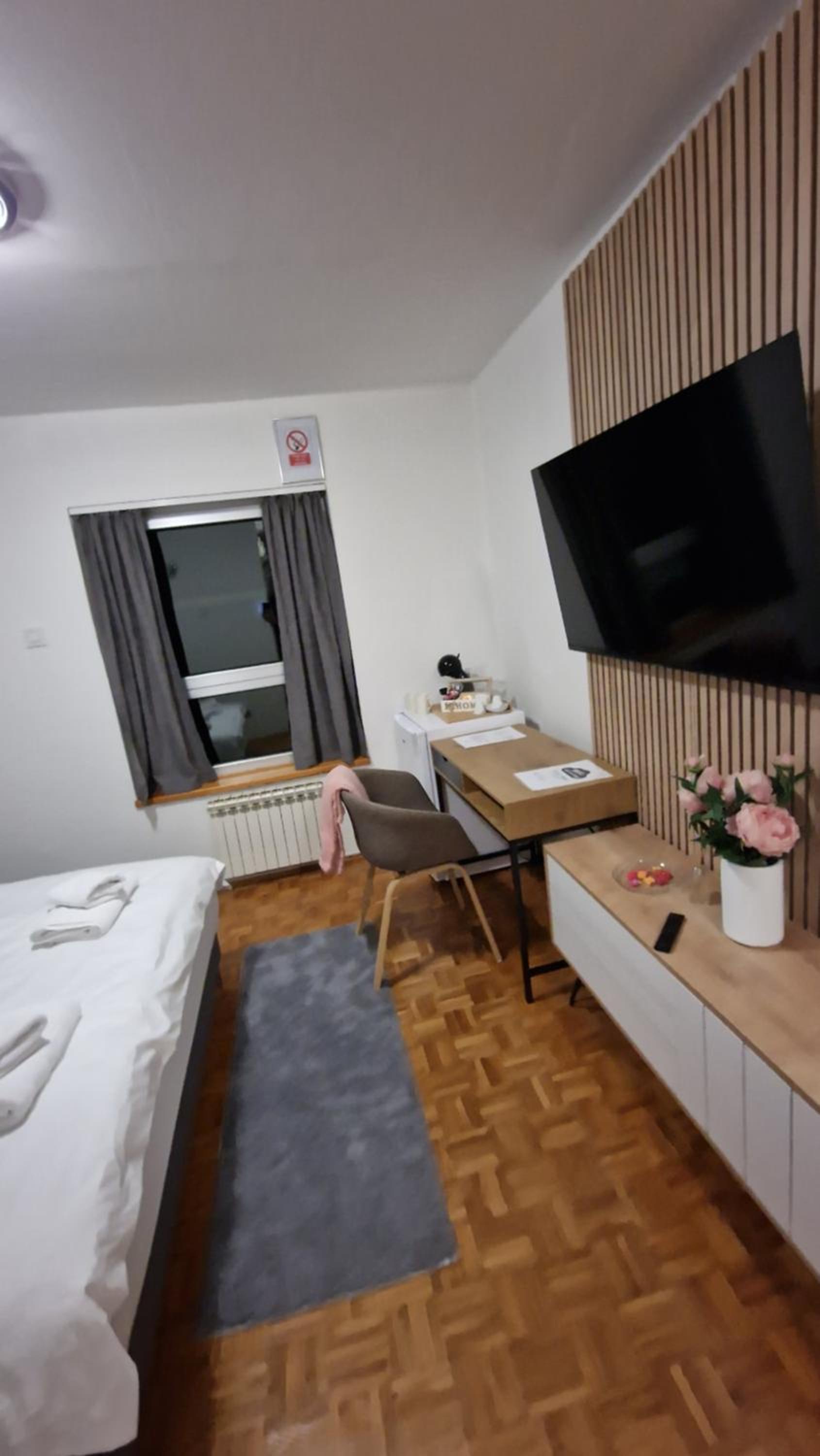 Olimpus Apartmani BD Banjaluka