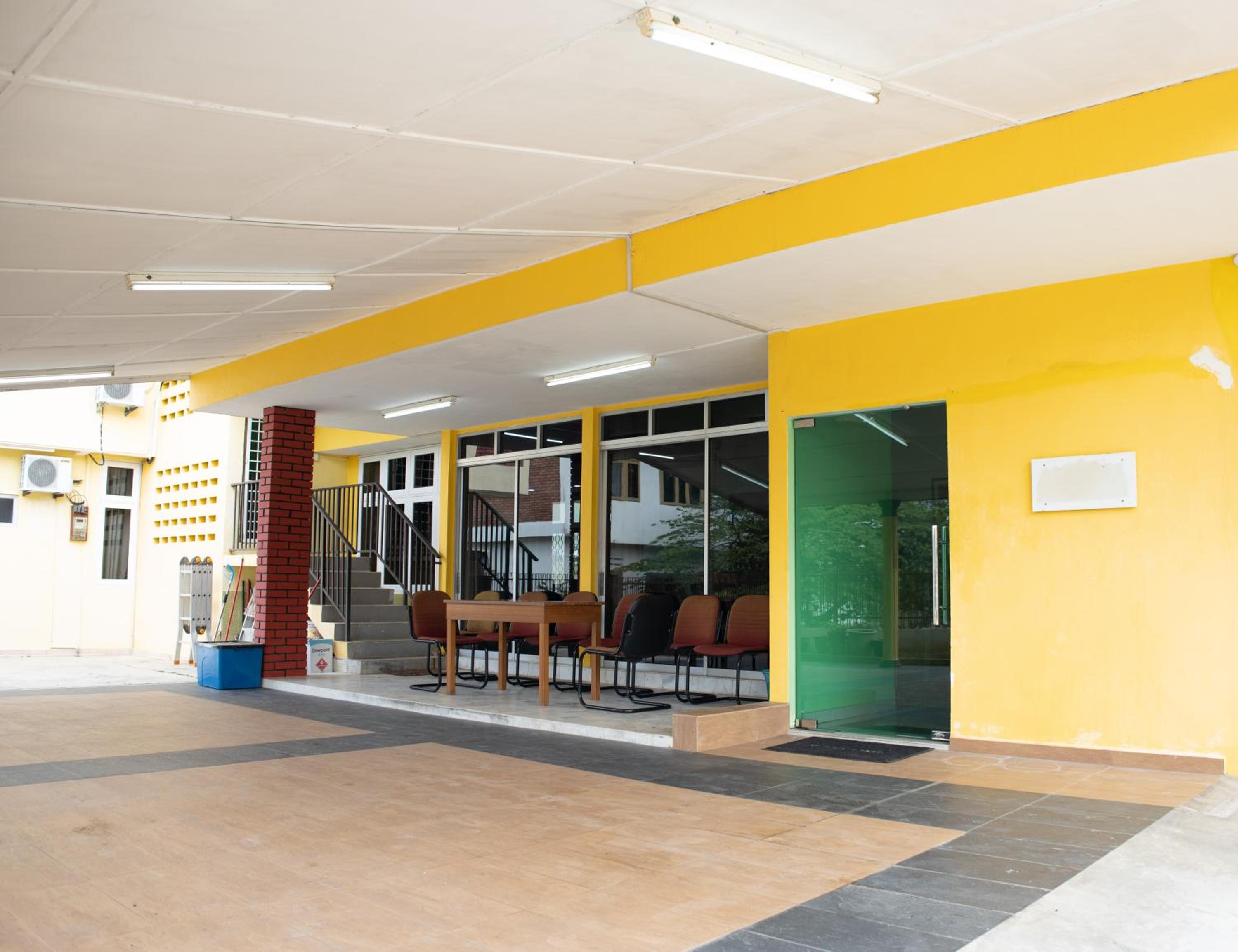 Photo 11