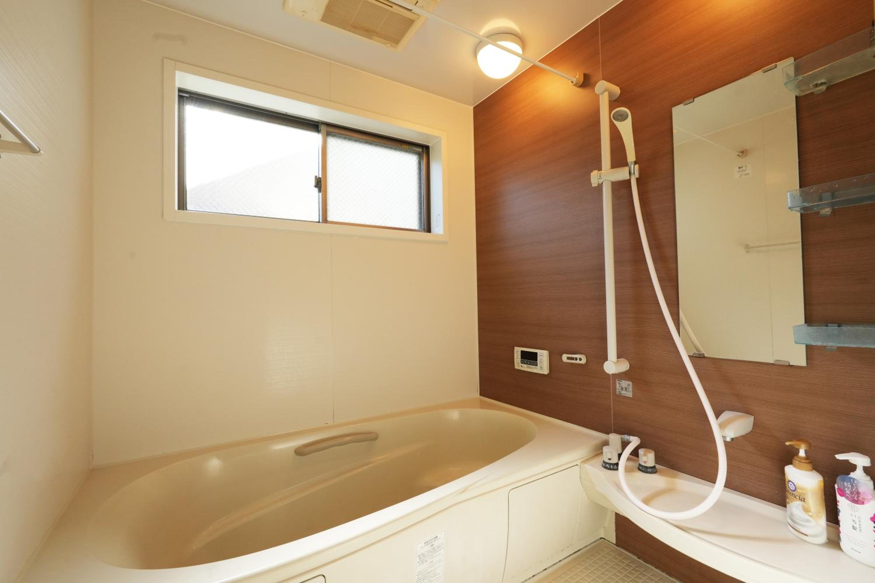 Maple Hotel Osaka