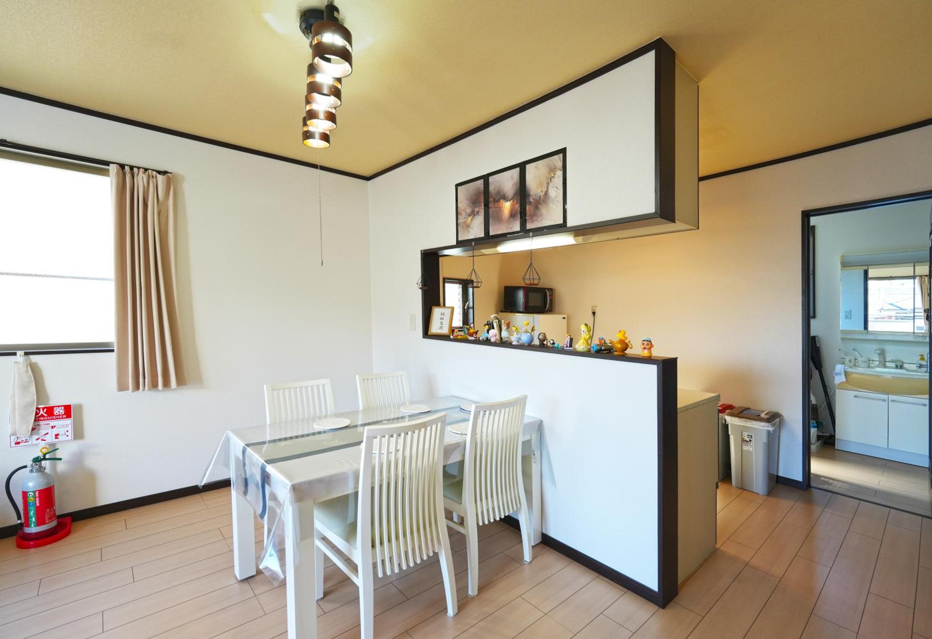 Maple Hotel Osaka