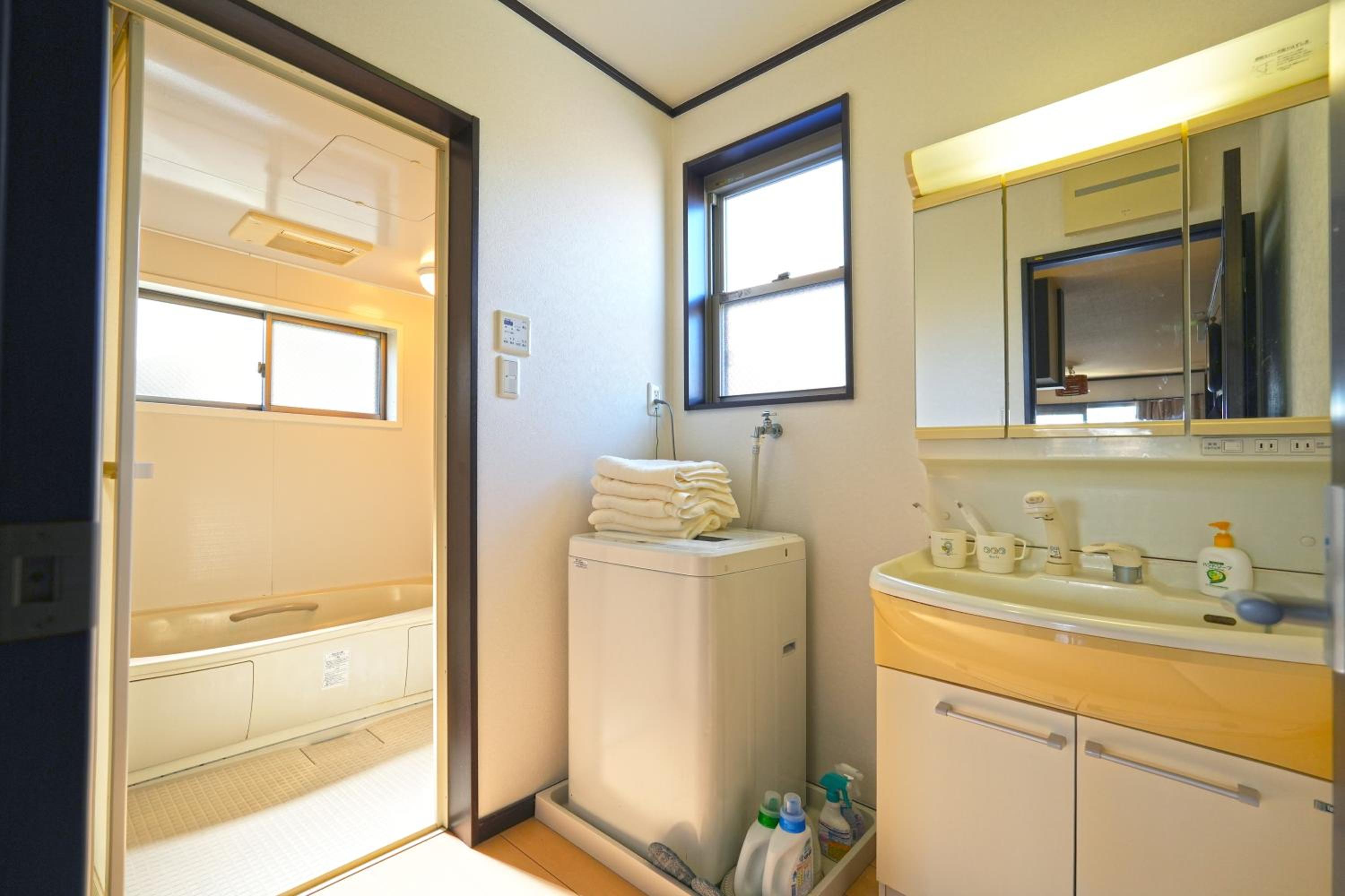Maple Hotel Osaka