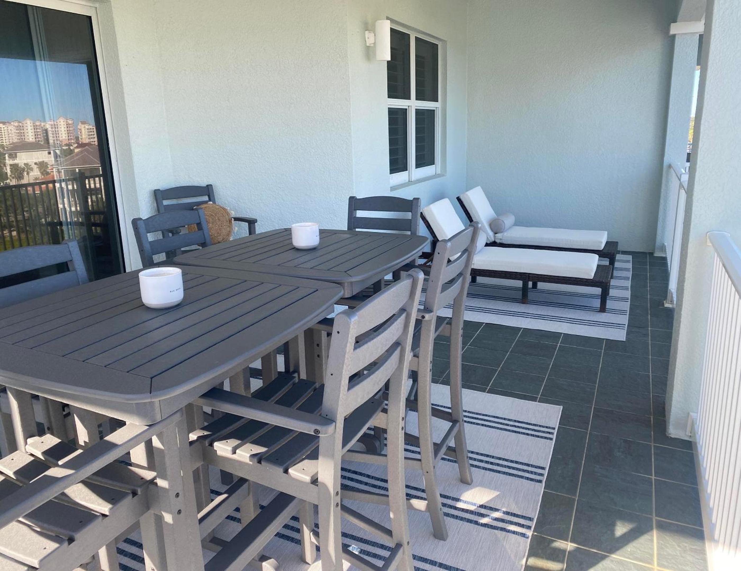 365 Cinnamon Beach, photo 26