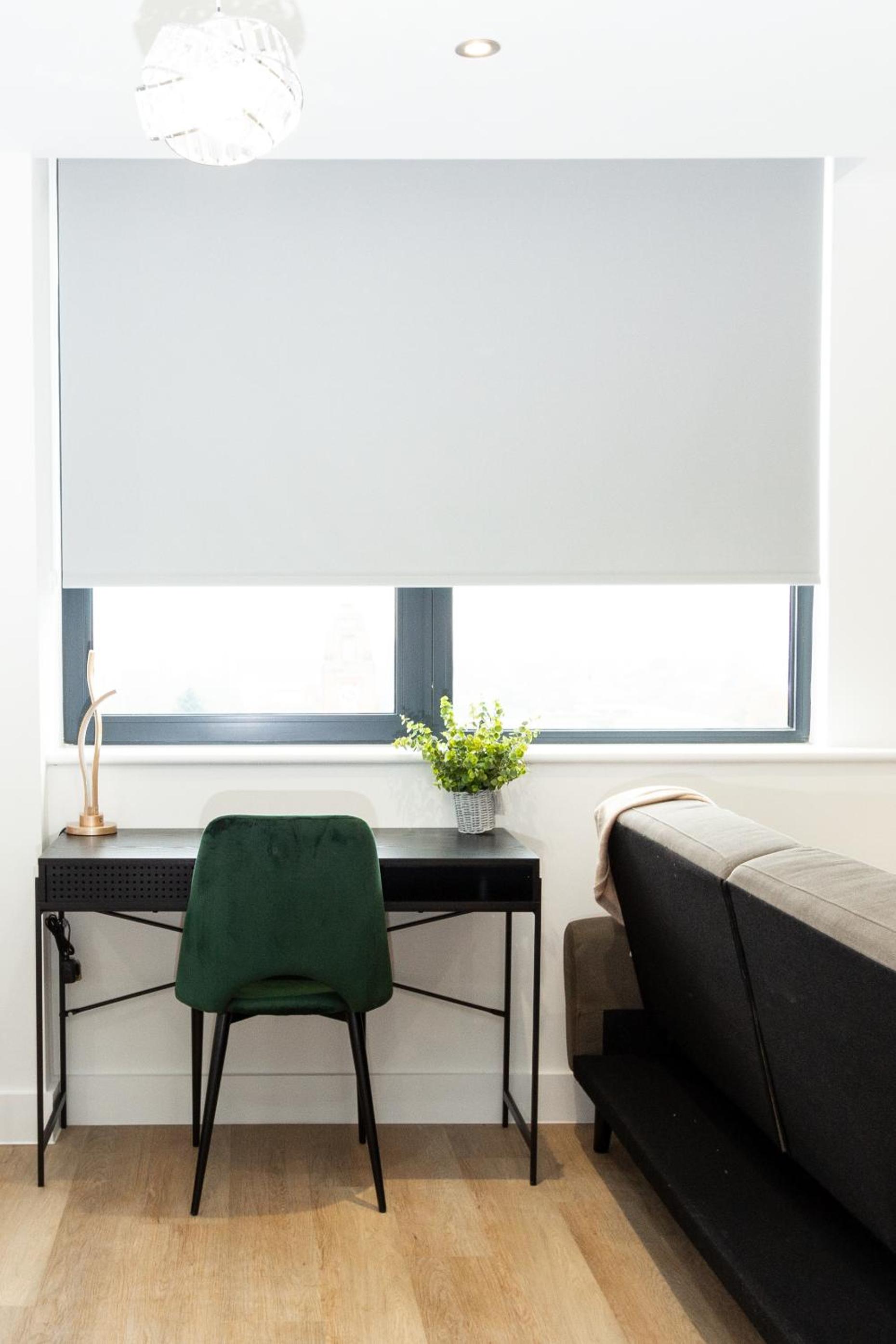 Stylish Studio Apt overlooking Old Trafford photo 5