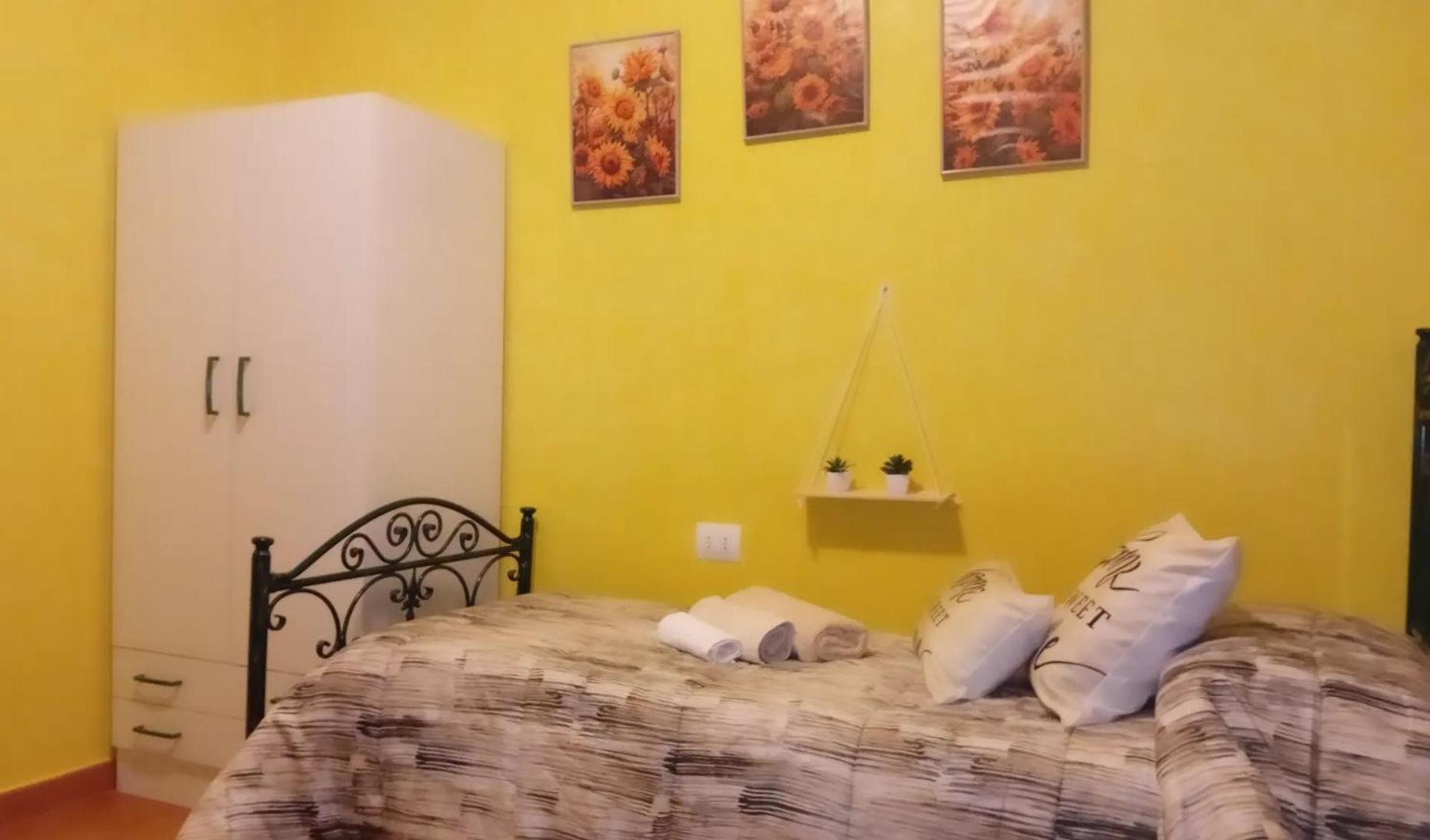 Villa helios view 5