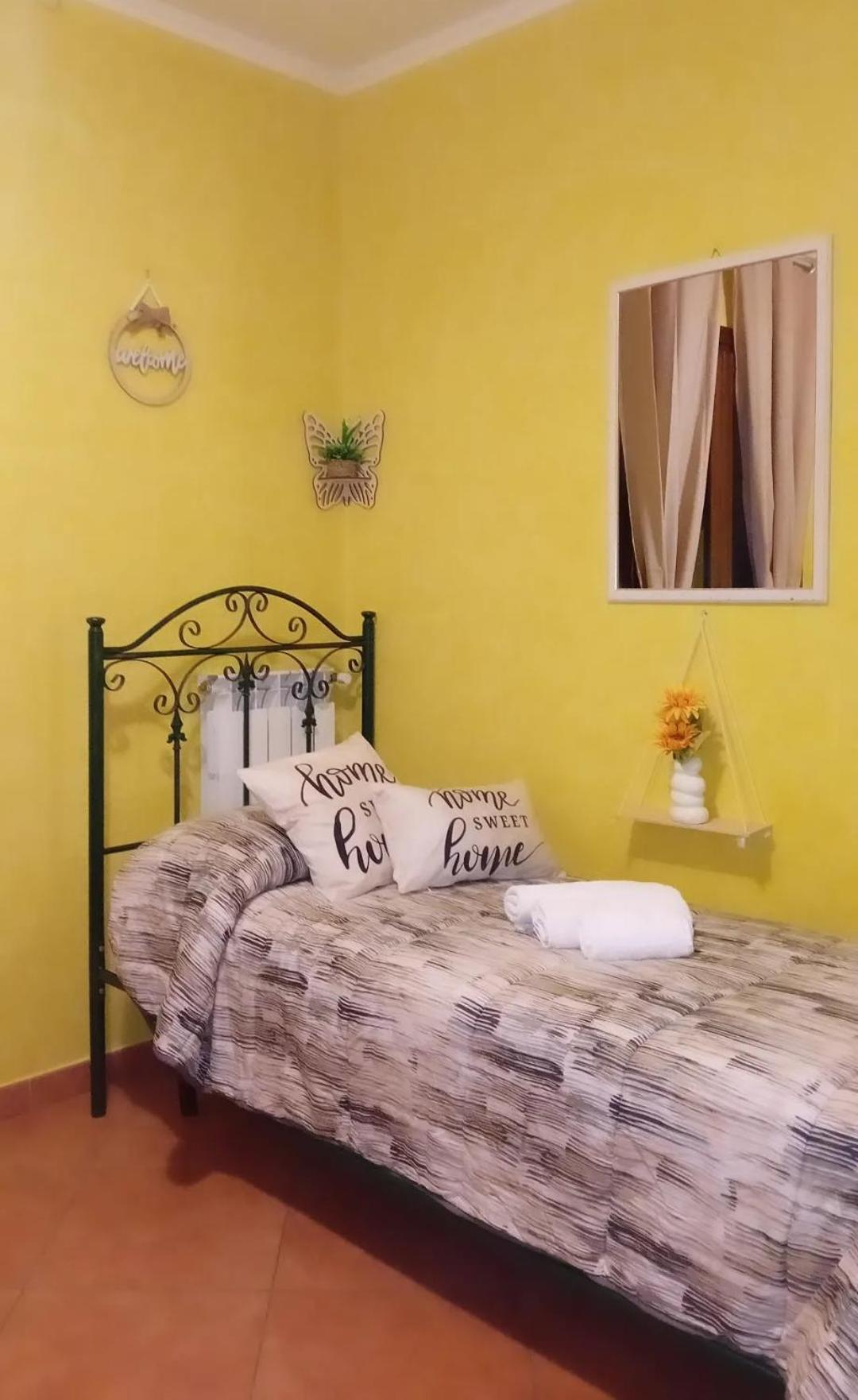 Villa helios view 3