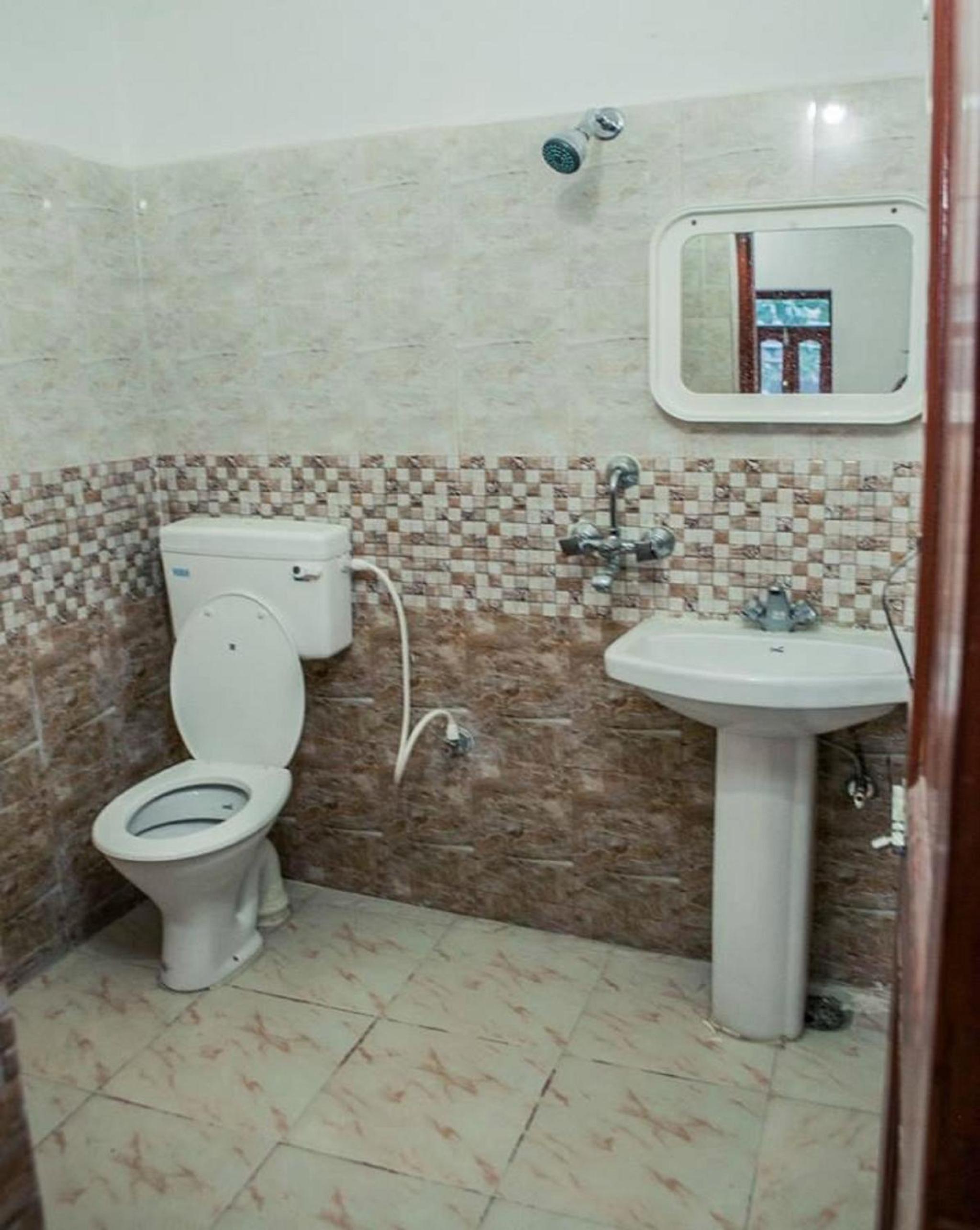 Photo 41