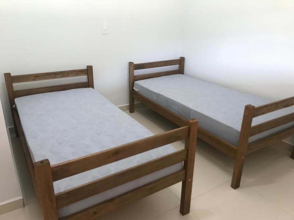 Chácara Pérola2
