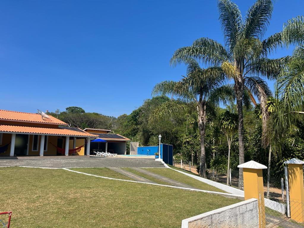Chácara Pérola2