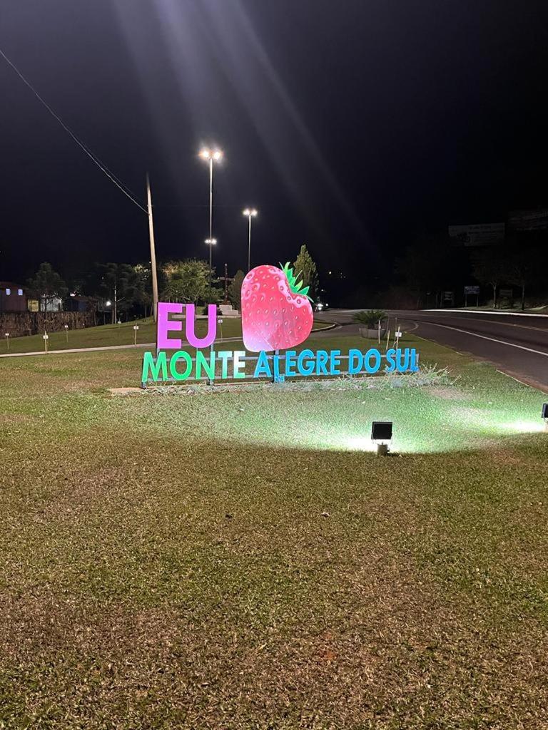 Chácara Pérola2