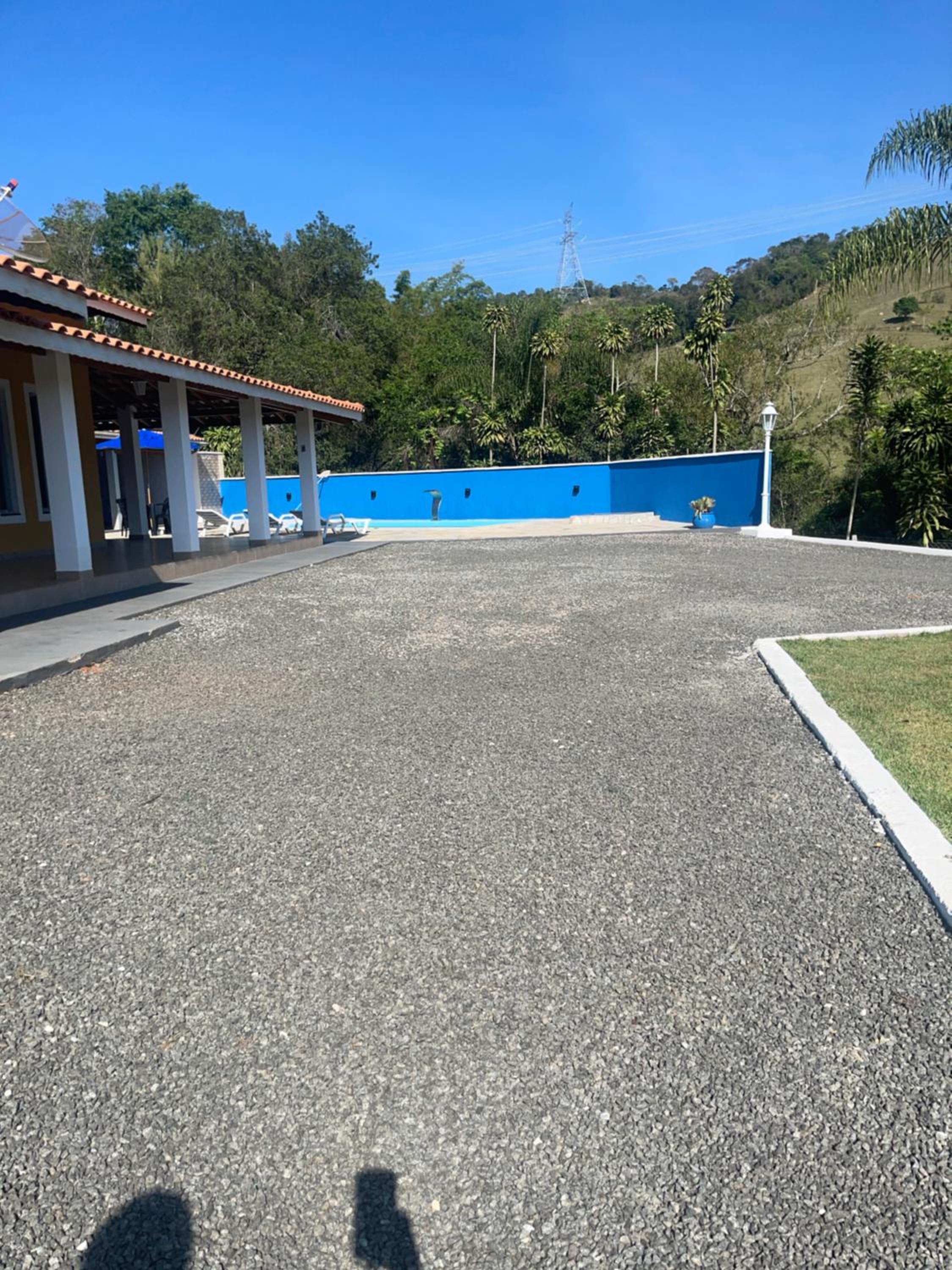 Chácara Pérola2