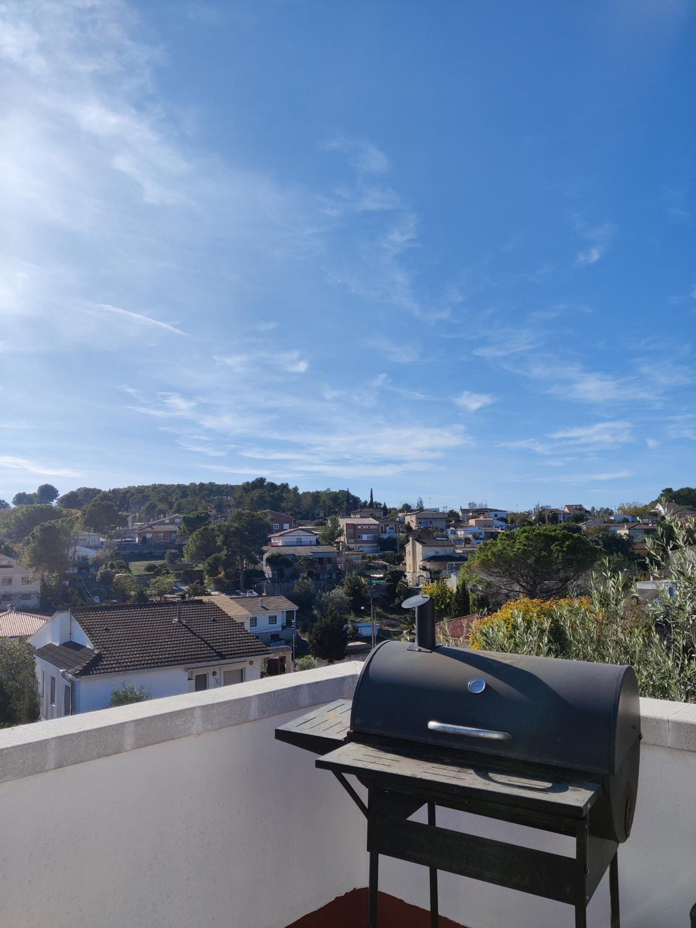 Apartament Villa Luisa