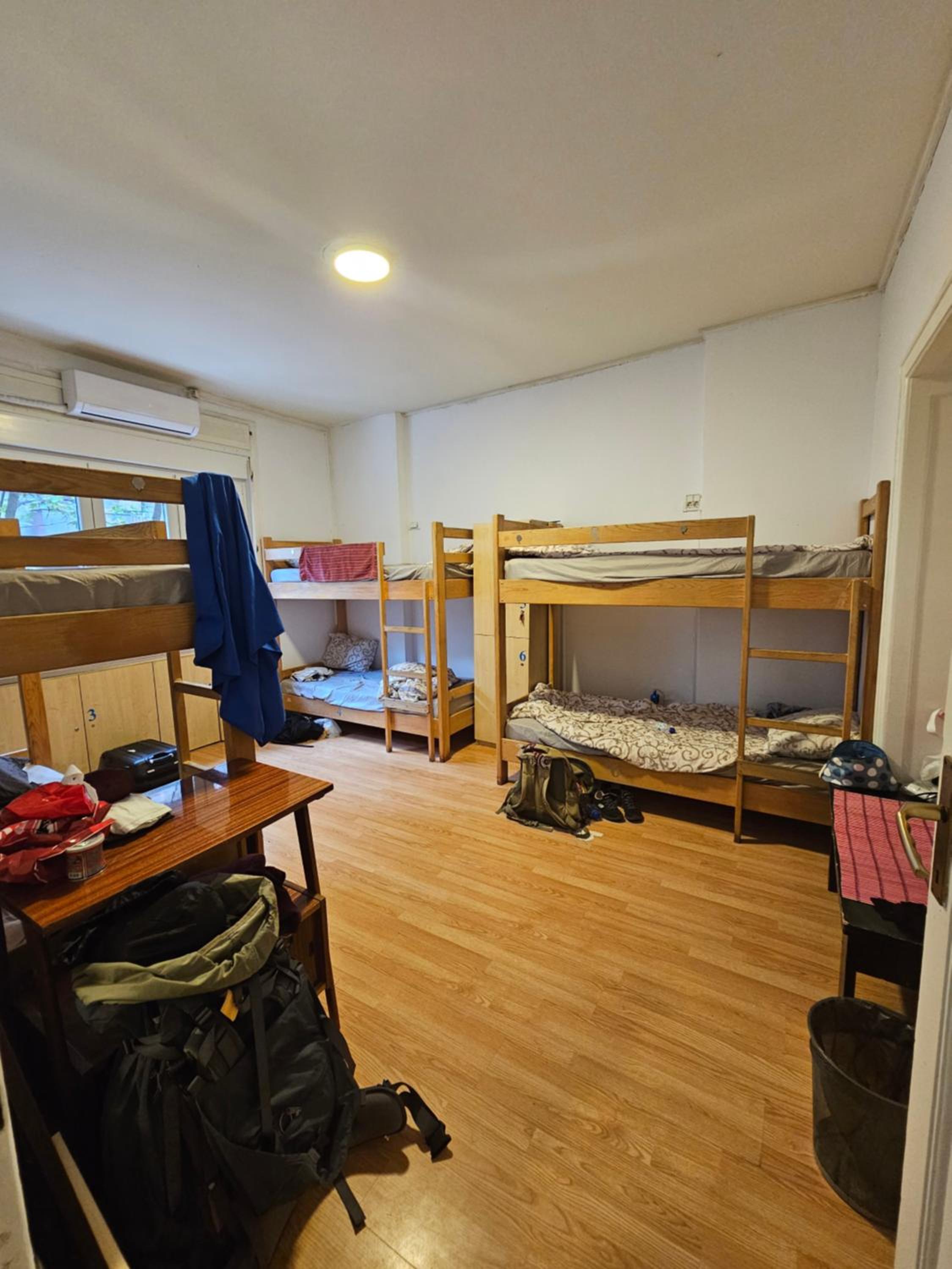 Photo 20