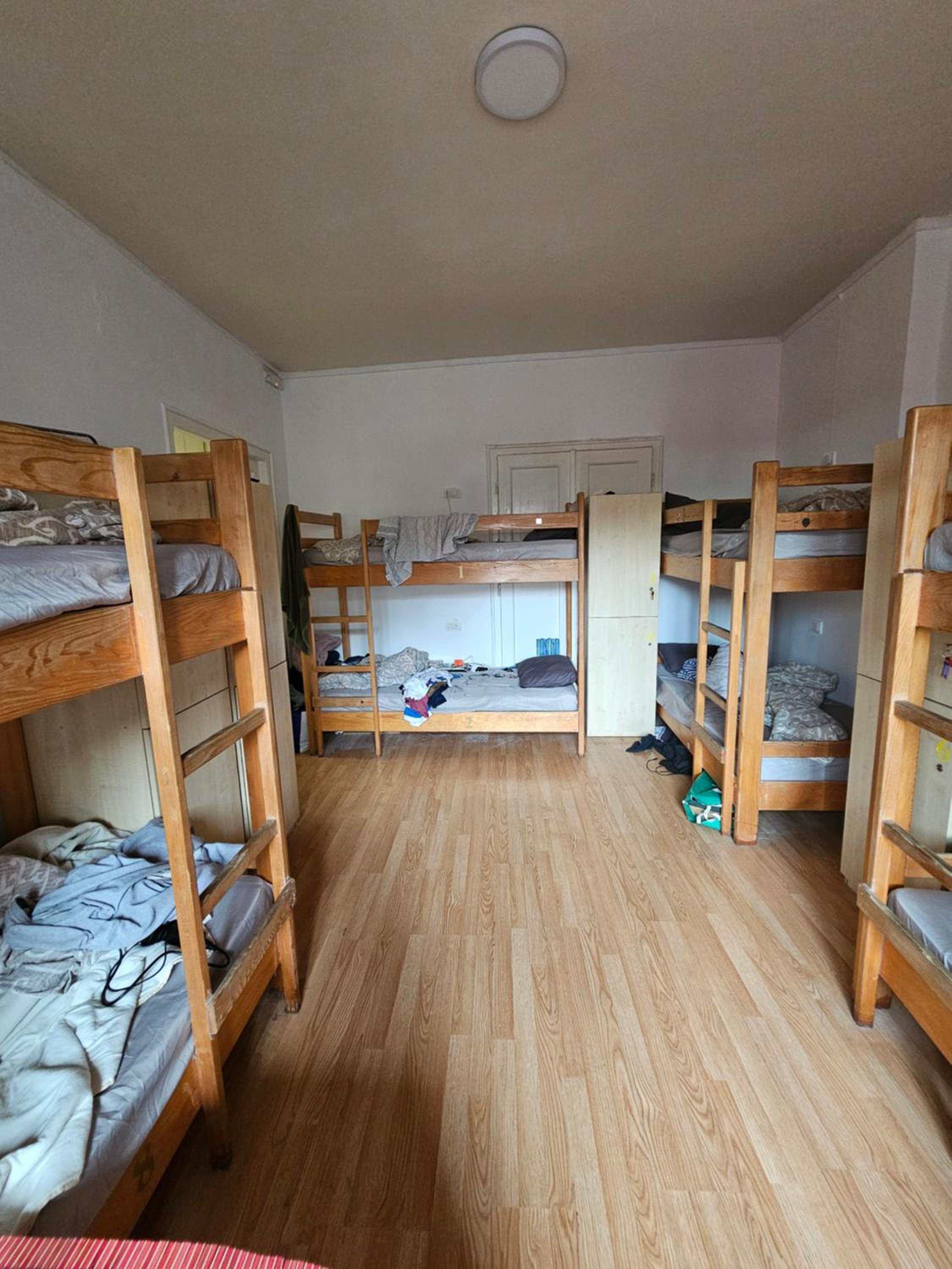 Photo 6