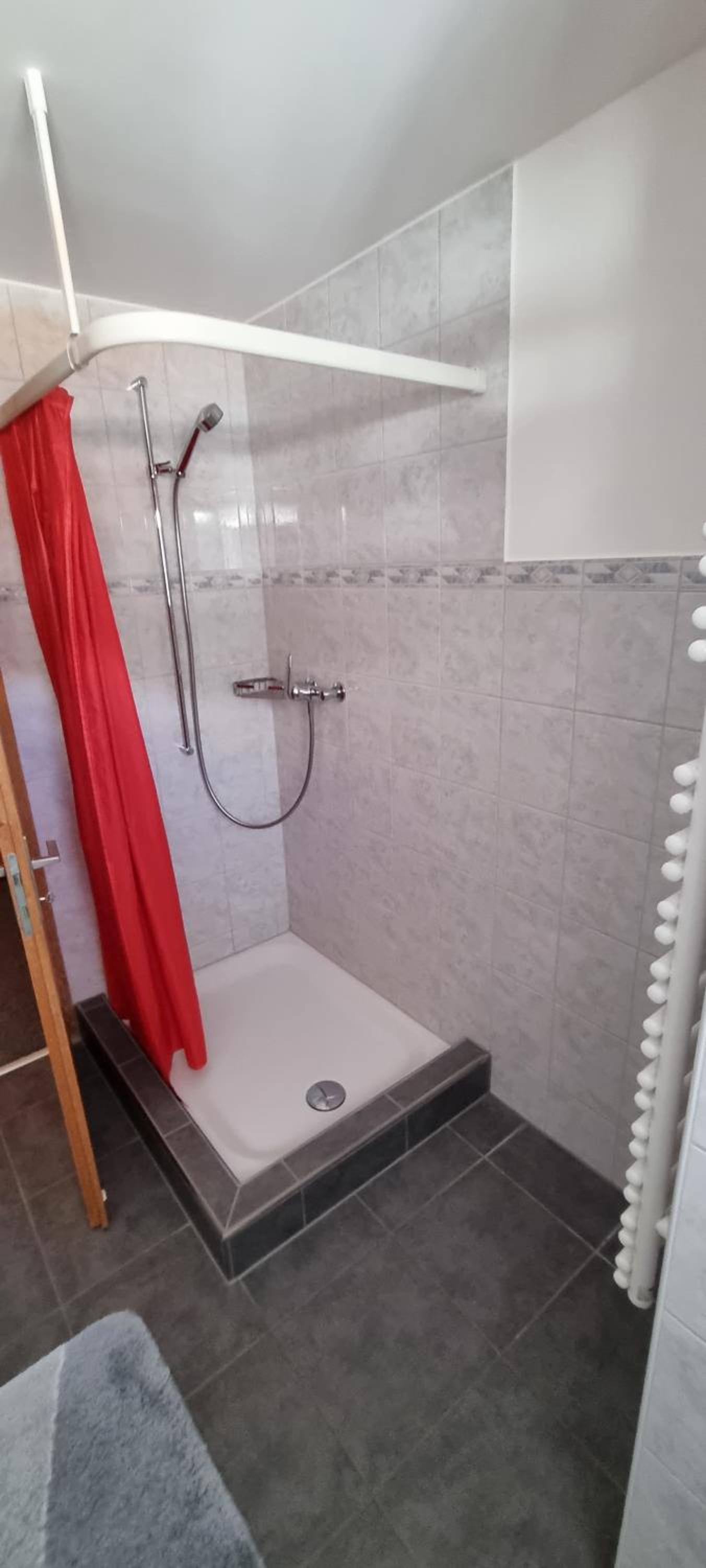 Casa Bereca