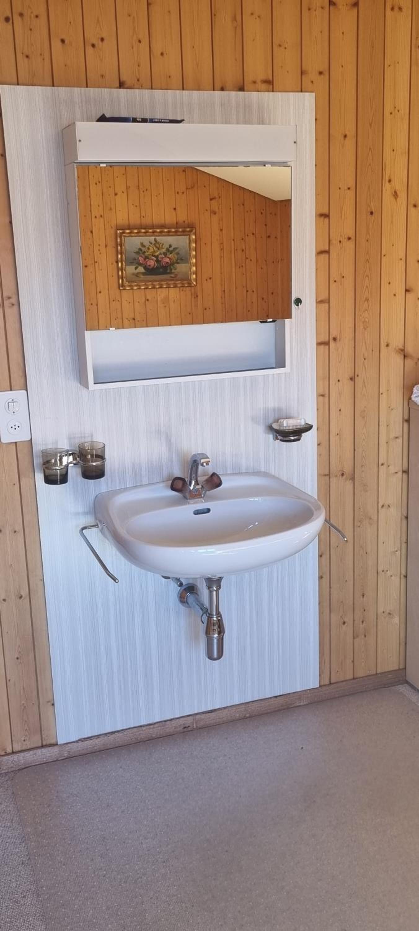 Casa Bereca