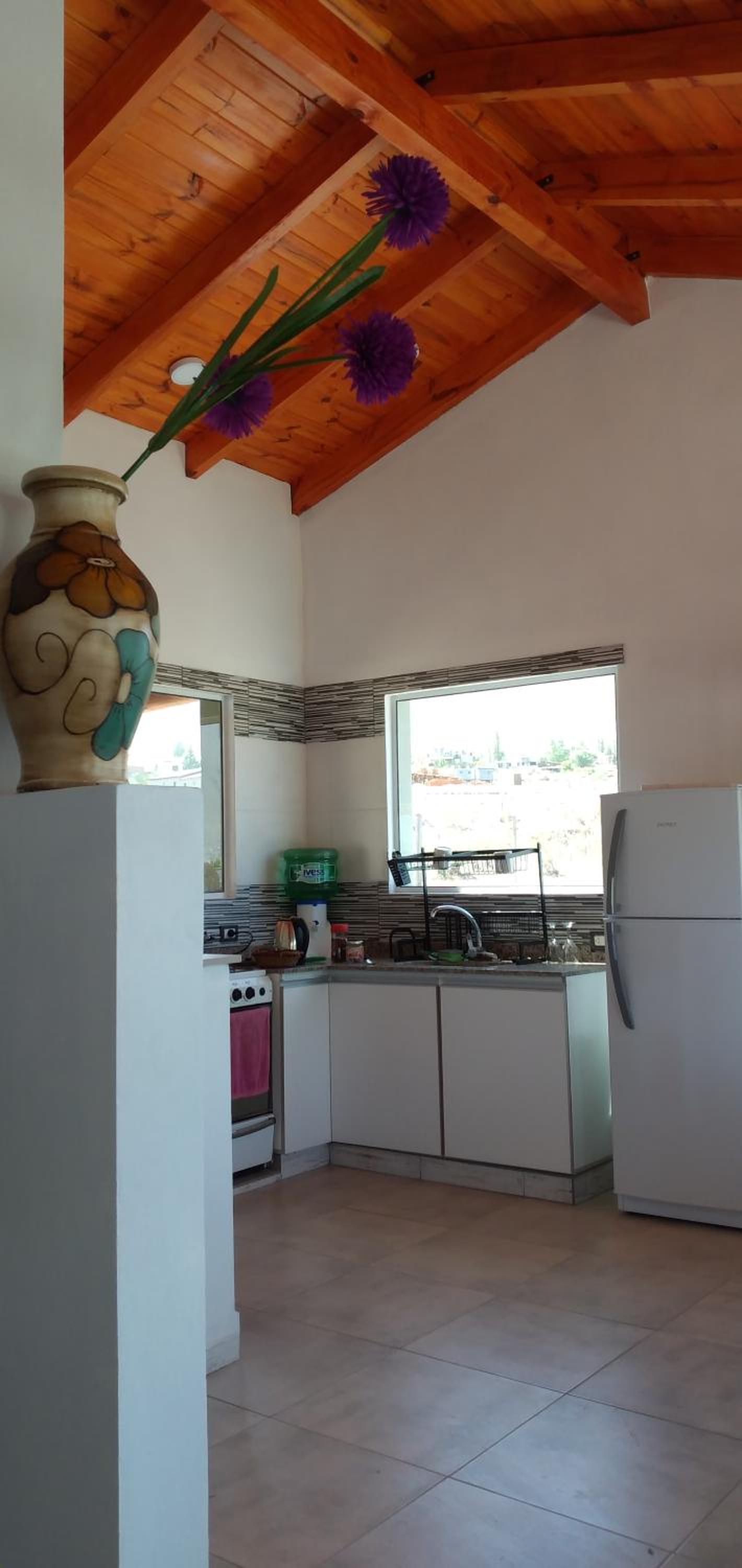 Los Cactus