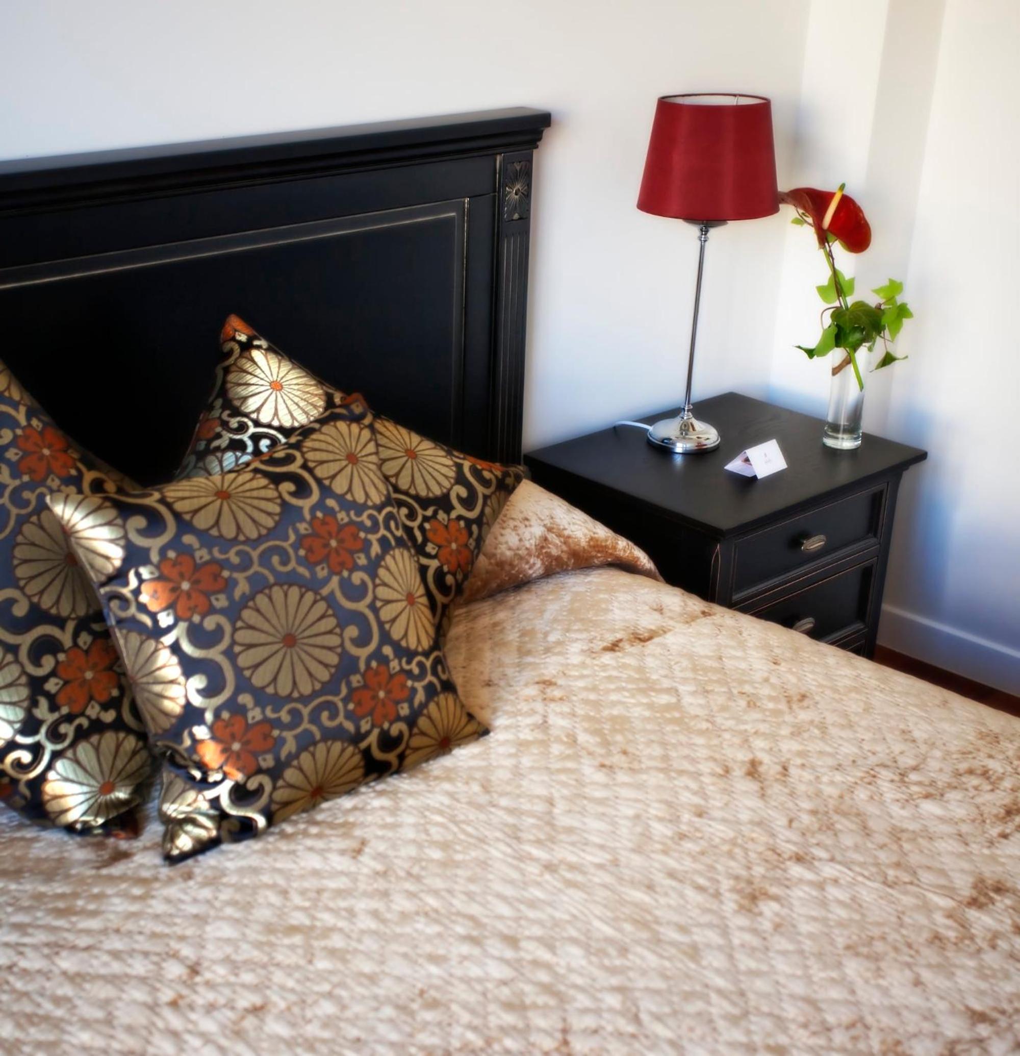 Smartmonki Sinagoga Entre la Catedral y Zocodover