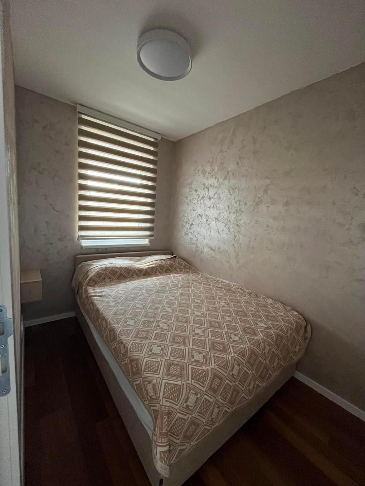 Apartment Nova Adresa