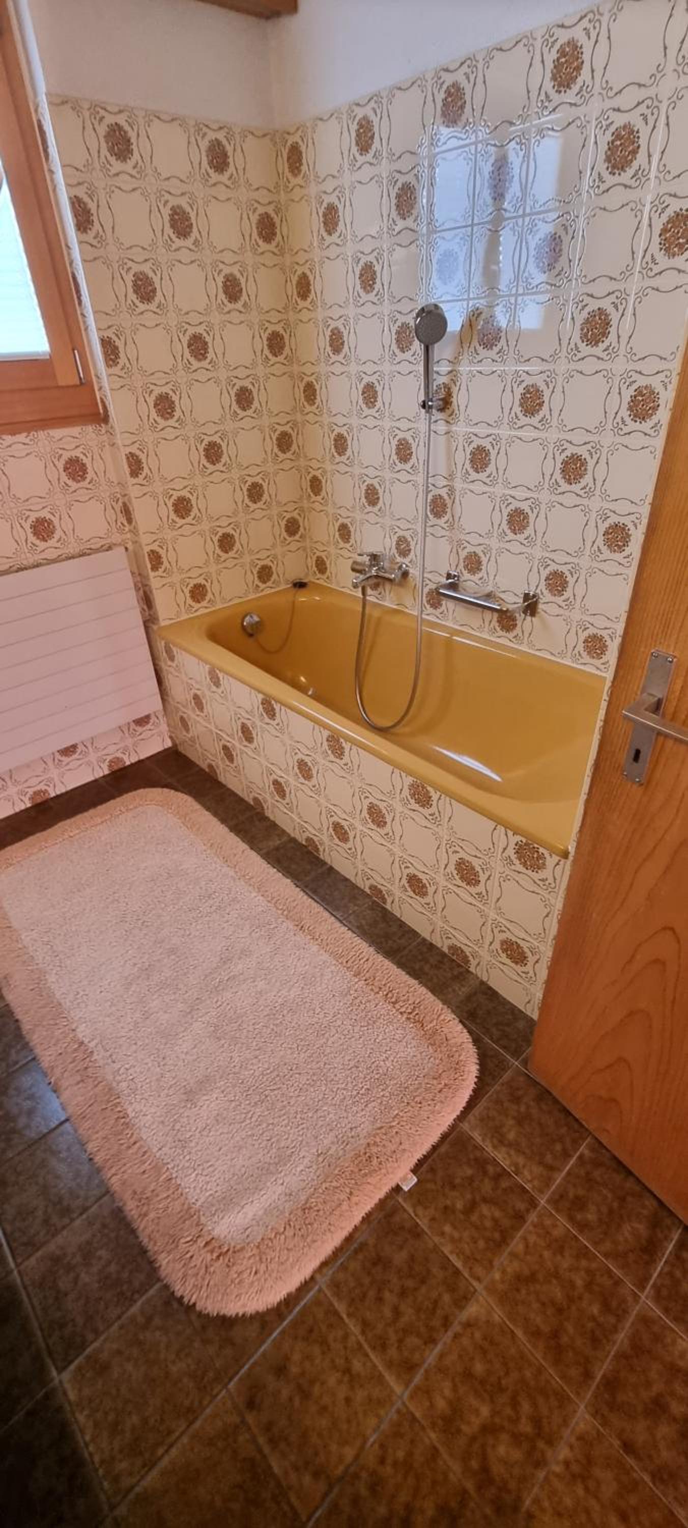 Casa Bereca