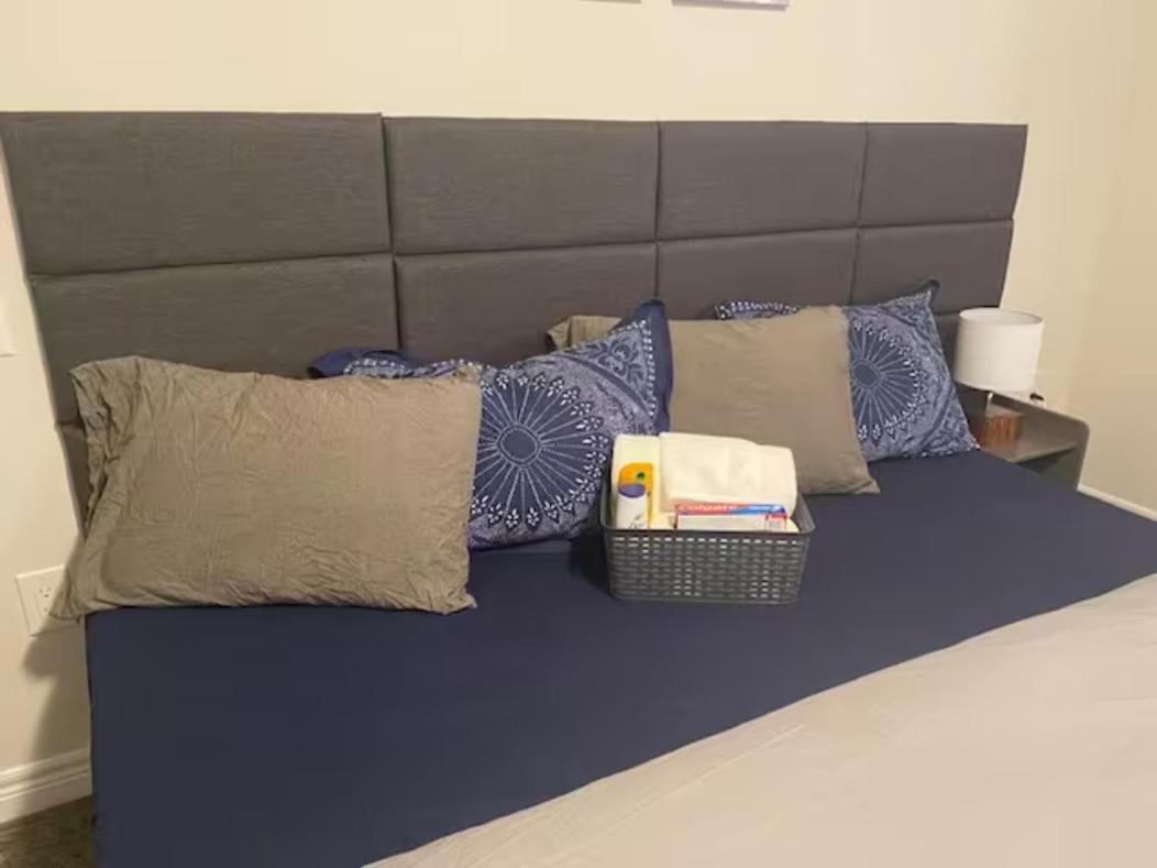 Cambridge Vacations - Poise Homes Guest Home Cambridge - Property Image 1