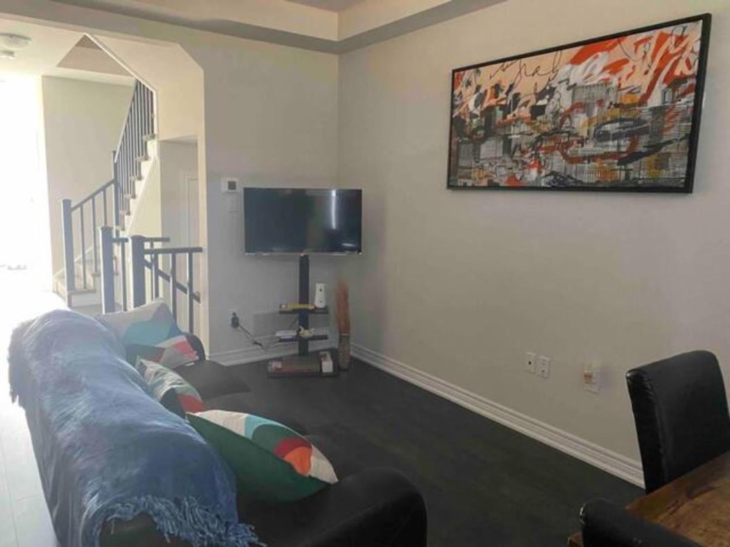 Cambridge Vacations - Poise Homes Guest Home Cambridge - Property Image 6