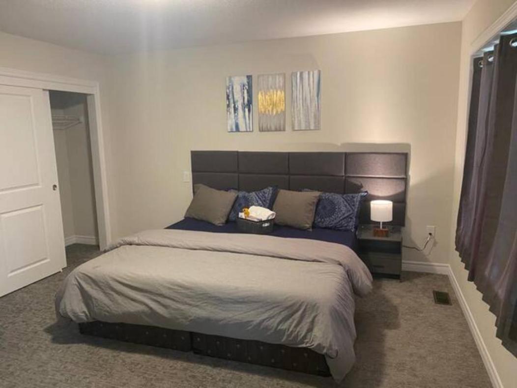 Cambridge Vacations - Poise Homes Guest Home Cambridge - Property Image 5