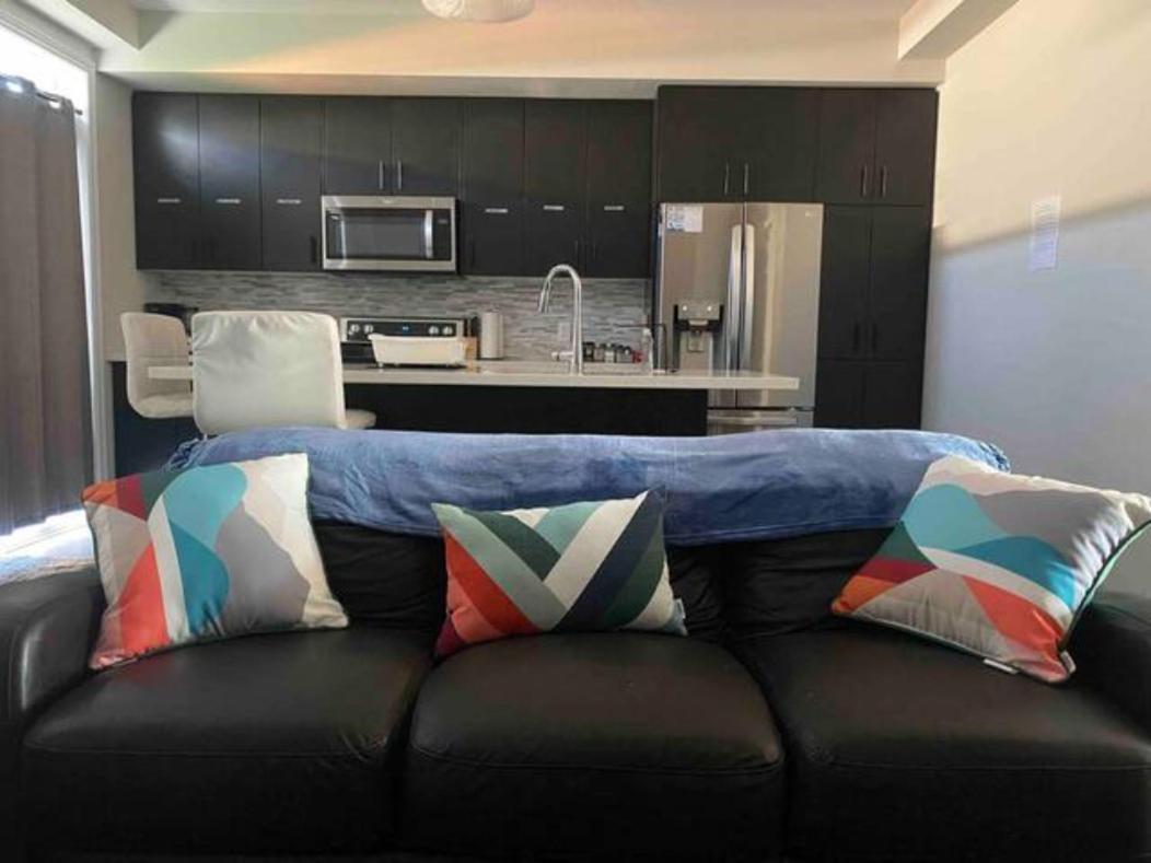 Cambridge Vacations - Poise Homes Guest Home Cambridge - Property Image 12