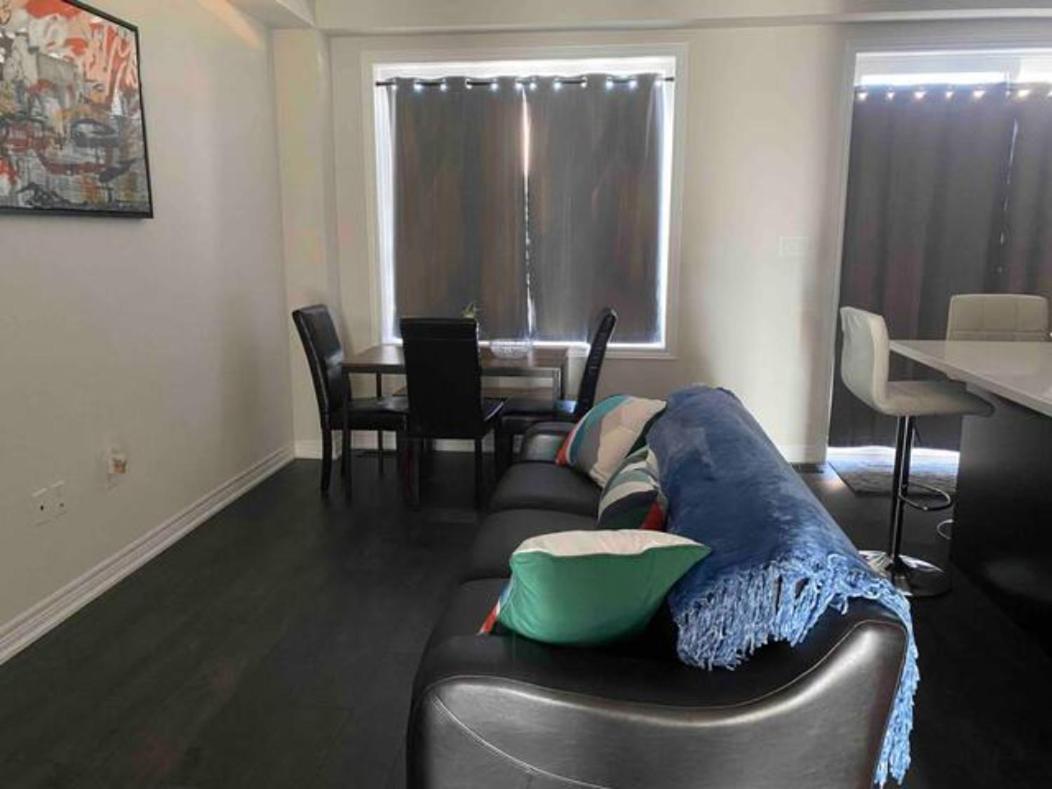 Cambridge Vacations - Poise Homes Guest Home Cambridge - Property Image 3