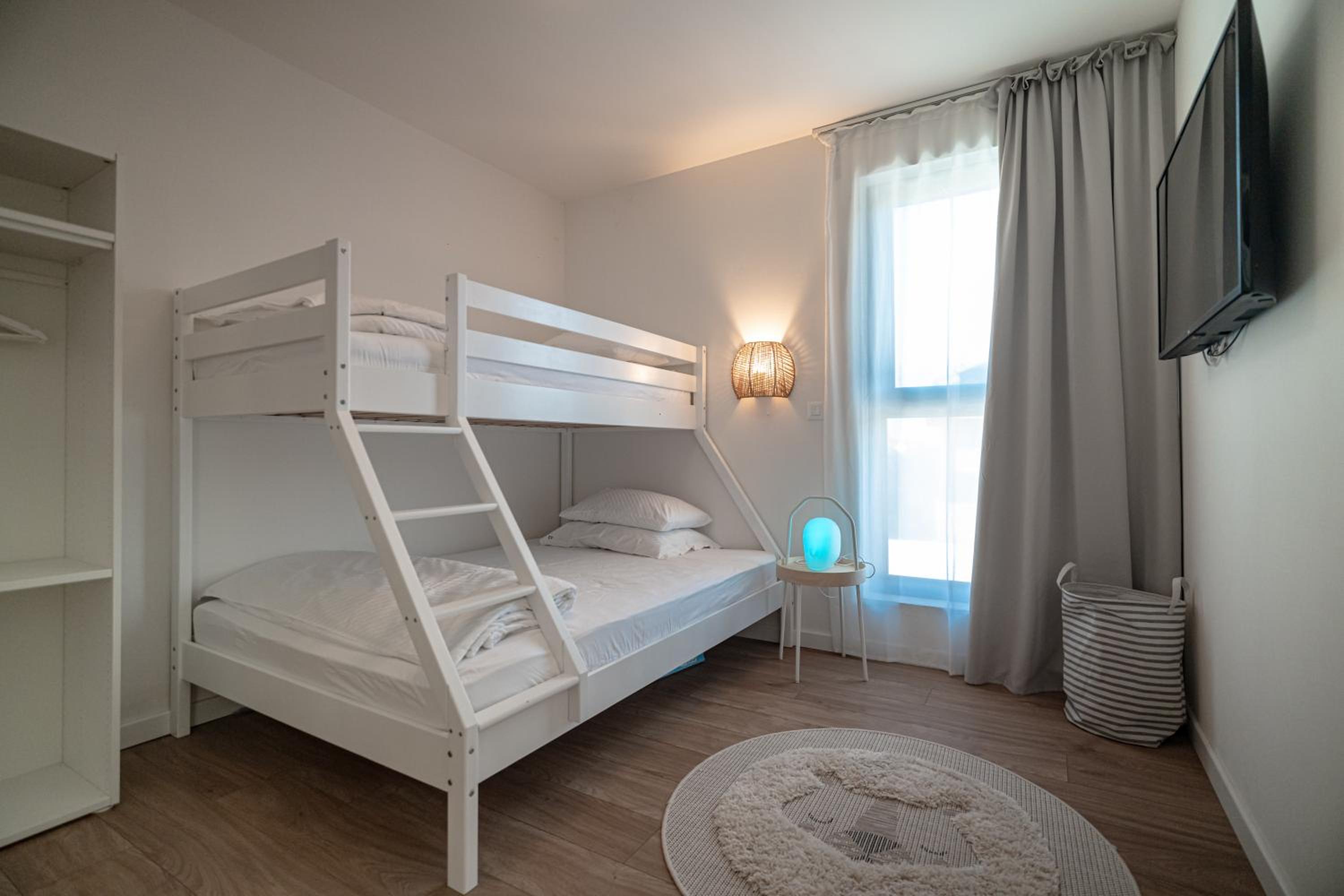 Courtside Luxury Villa Dalmatia