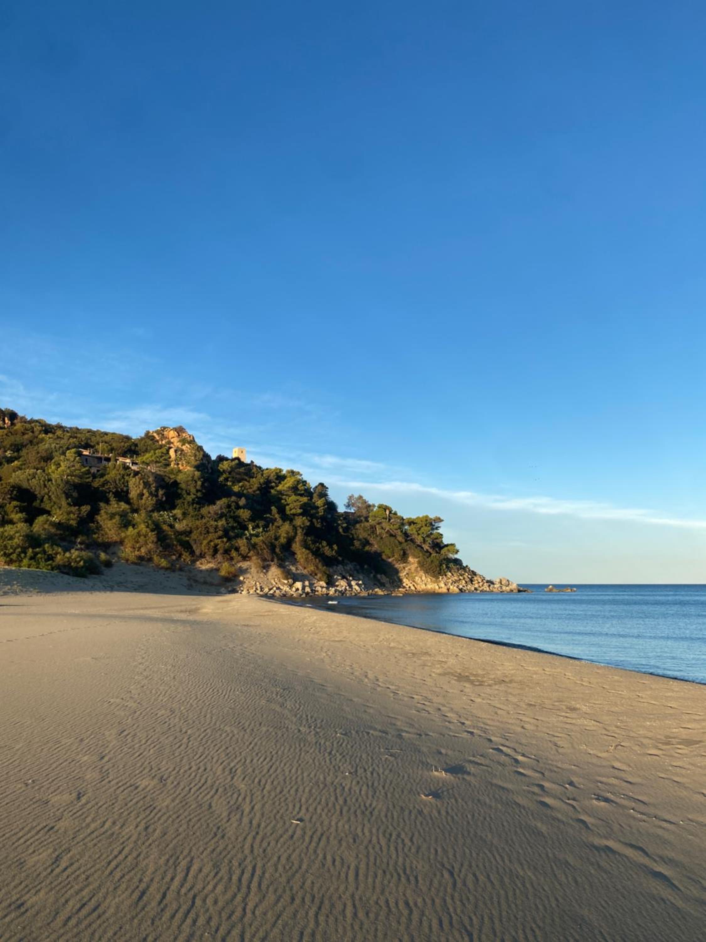 L'Uliveto HOLIDAY HOUSE