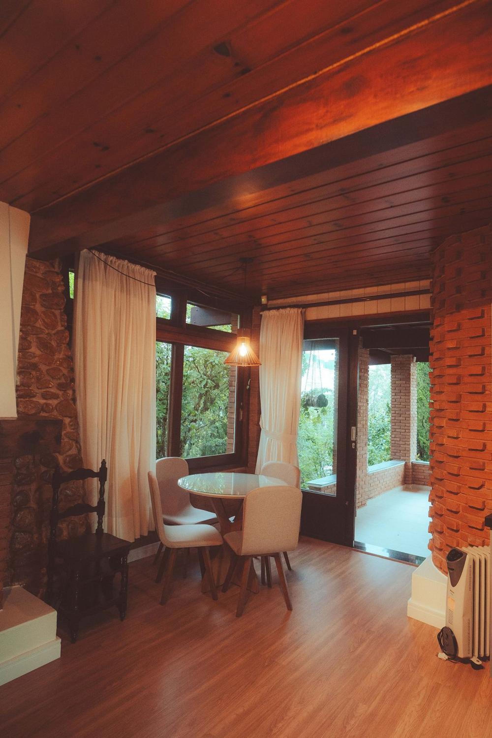 Villa Dal Maso