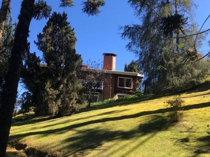 Villa Dal Maso