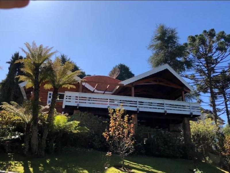 Villa Dal Maso
