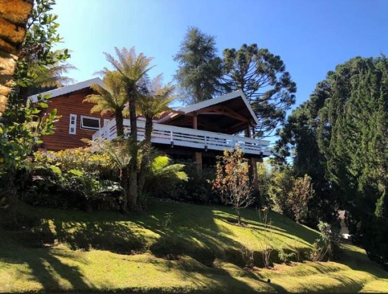 Villa Dal Maso