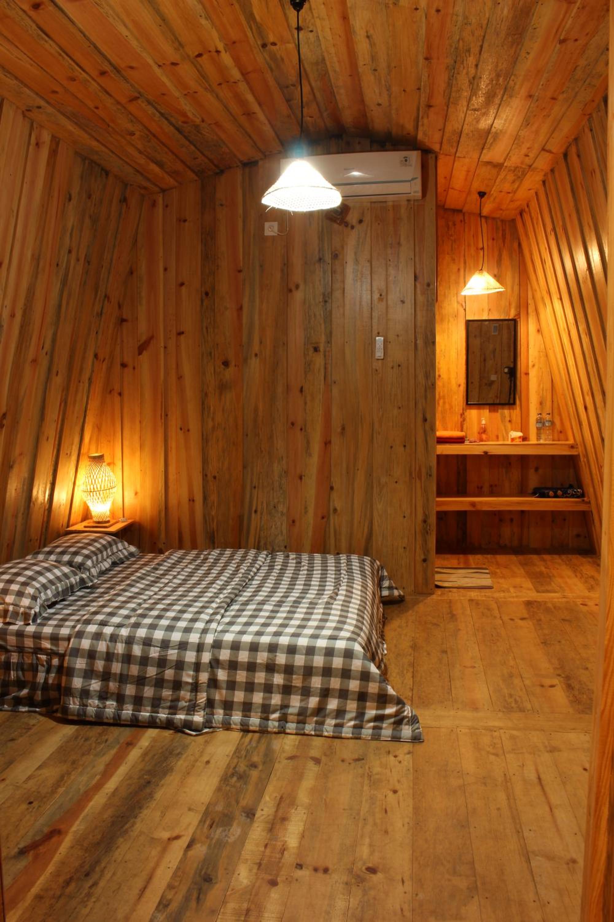 Sultan Resort Syariah