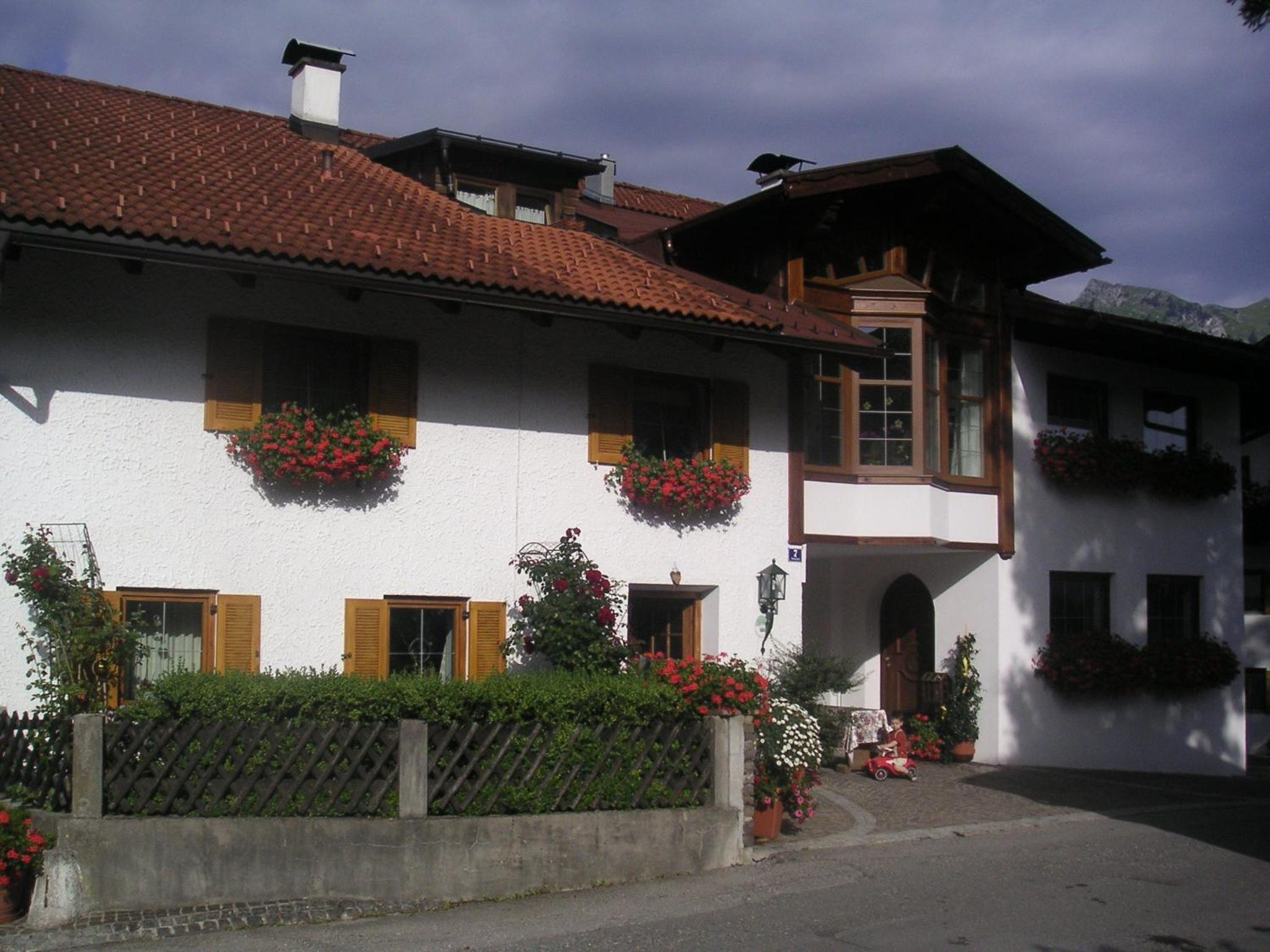 Photo 20