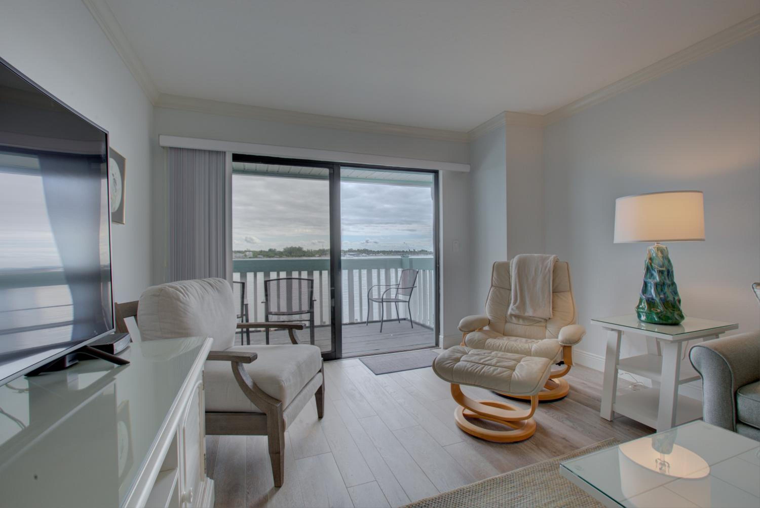 Anna Maria Island Beach Palms 2B