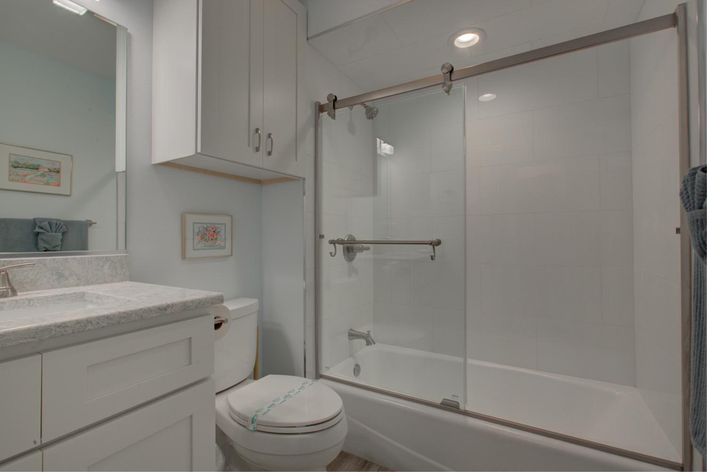 Anna Maria Island Beach Palms 2B