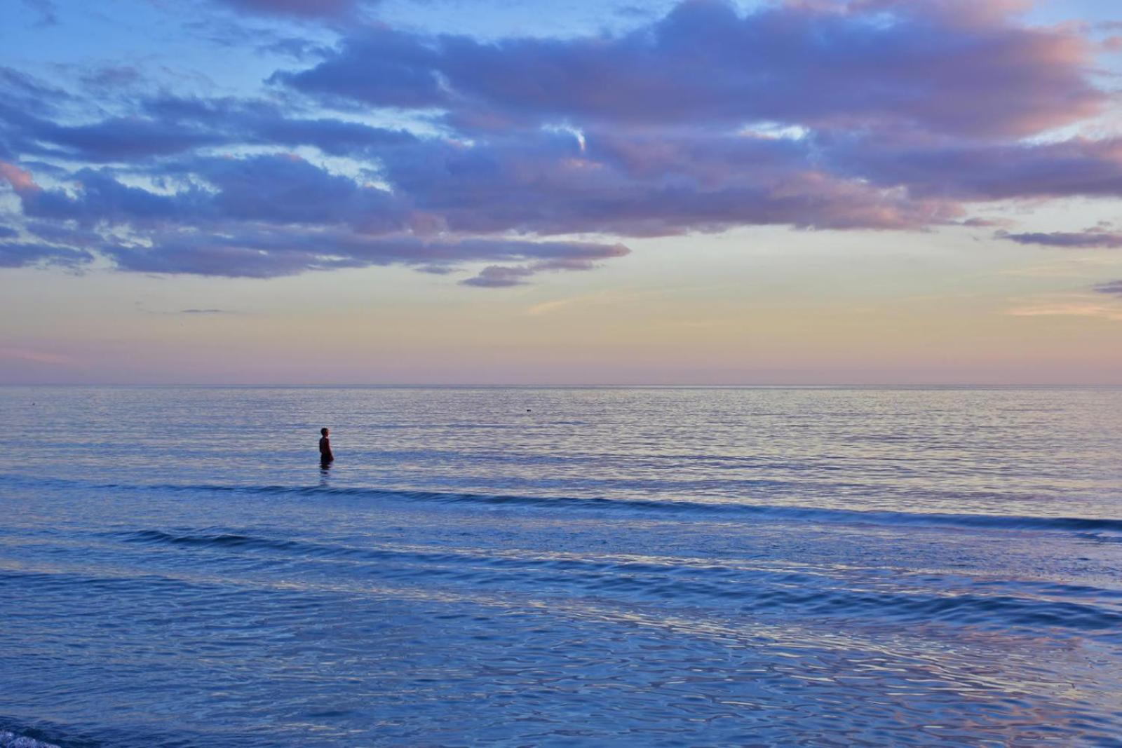 Anna Maria Island Beach Palms 2B