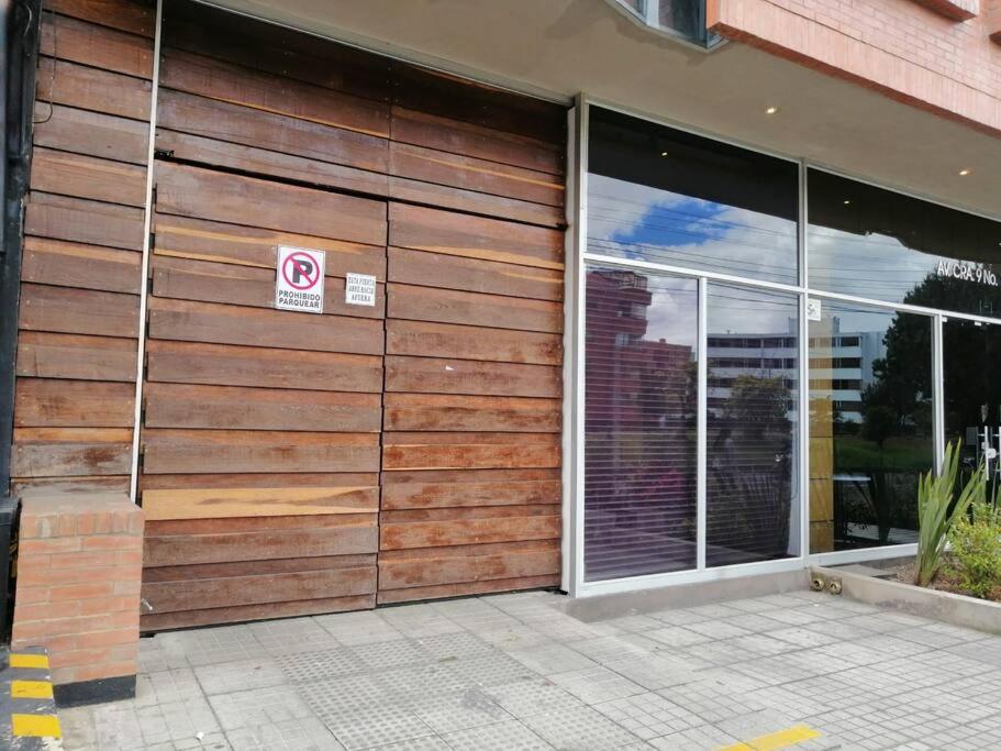 Bien ubicado, cómodo y funcional