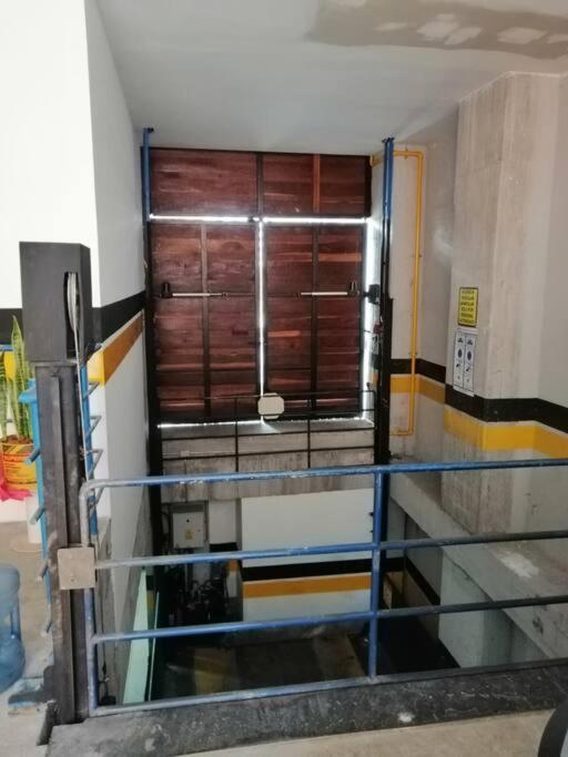 Bien ubicado, cómodo y funcional