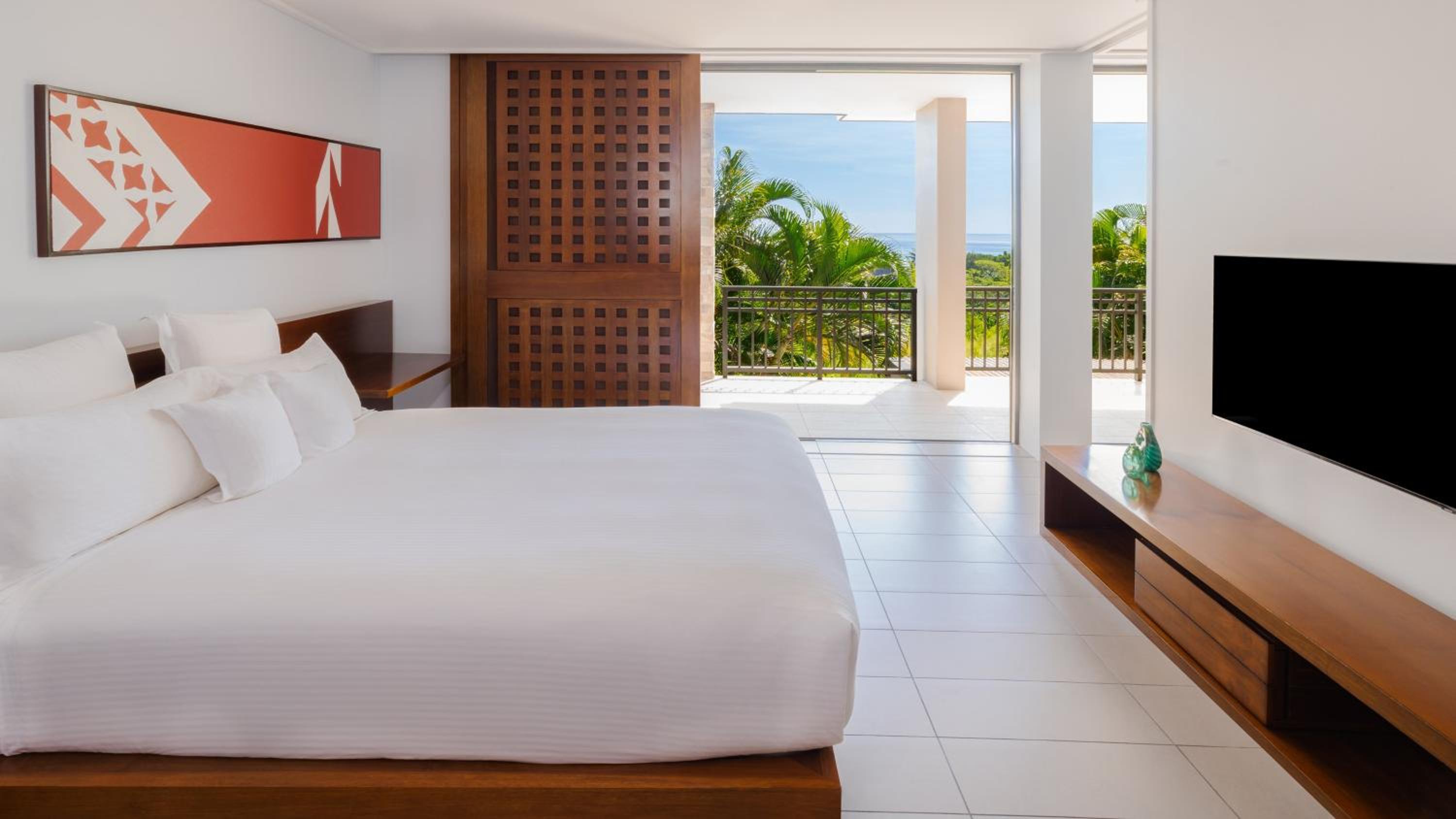 InterContinental Fiji Golf Resort & Spa by IHG 119