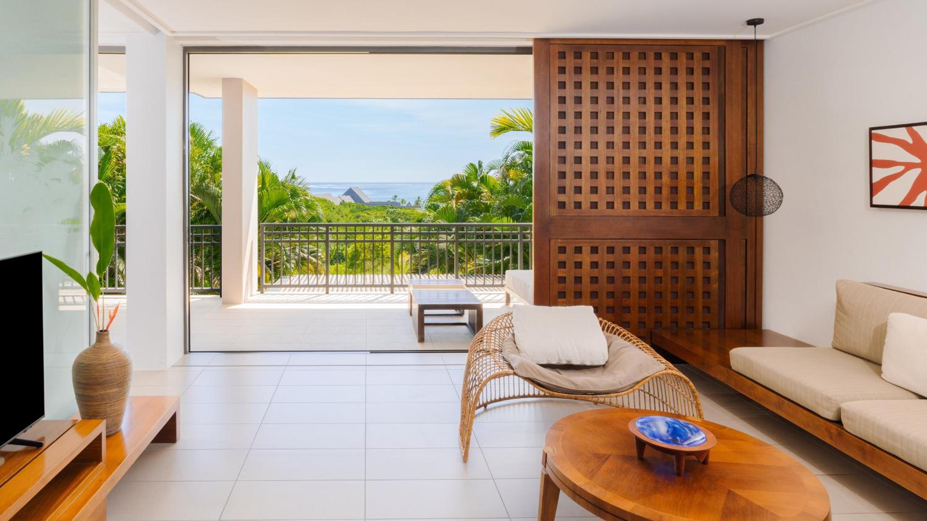 InterContinental Fiji Golf Resort & Spa by IHG 14