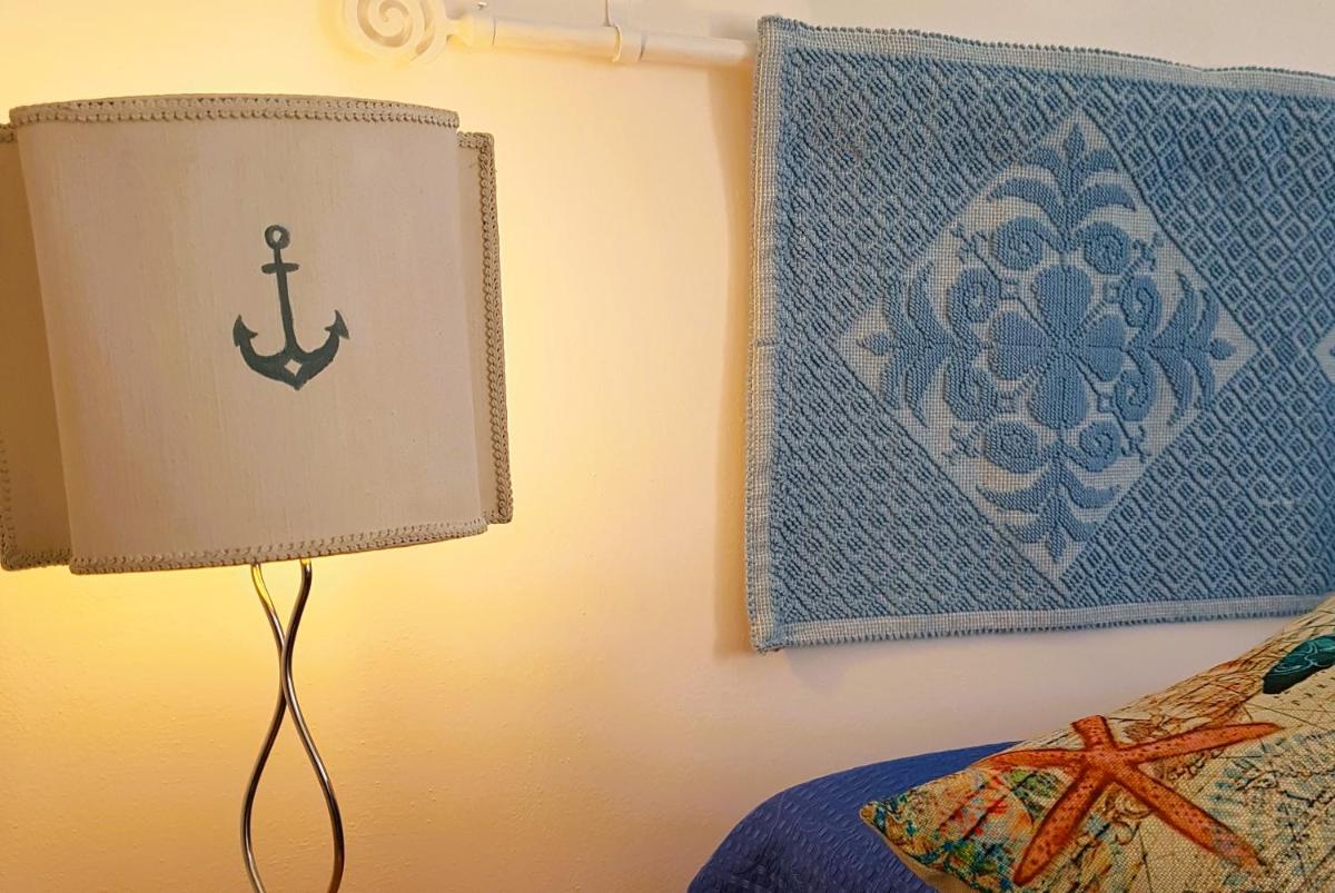 Rosa dei venti photo 2