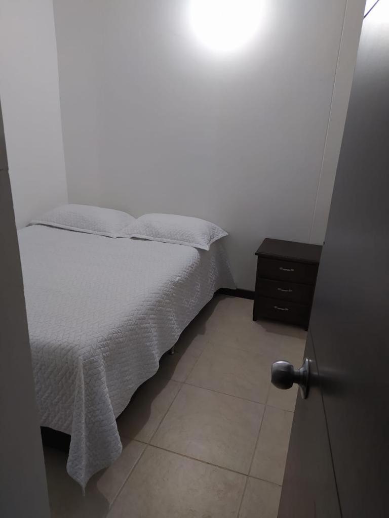 Apartasol Santafe de Antioquia