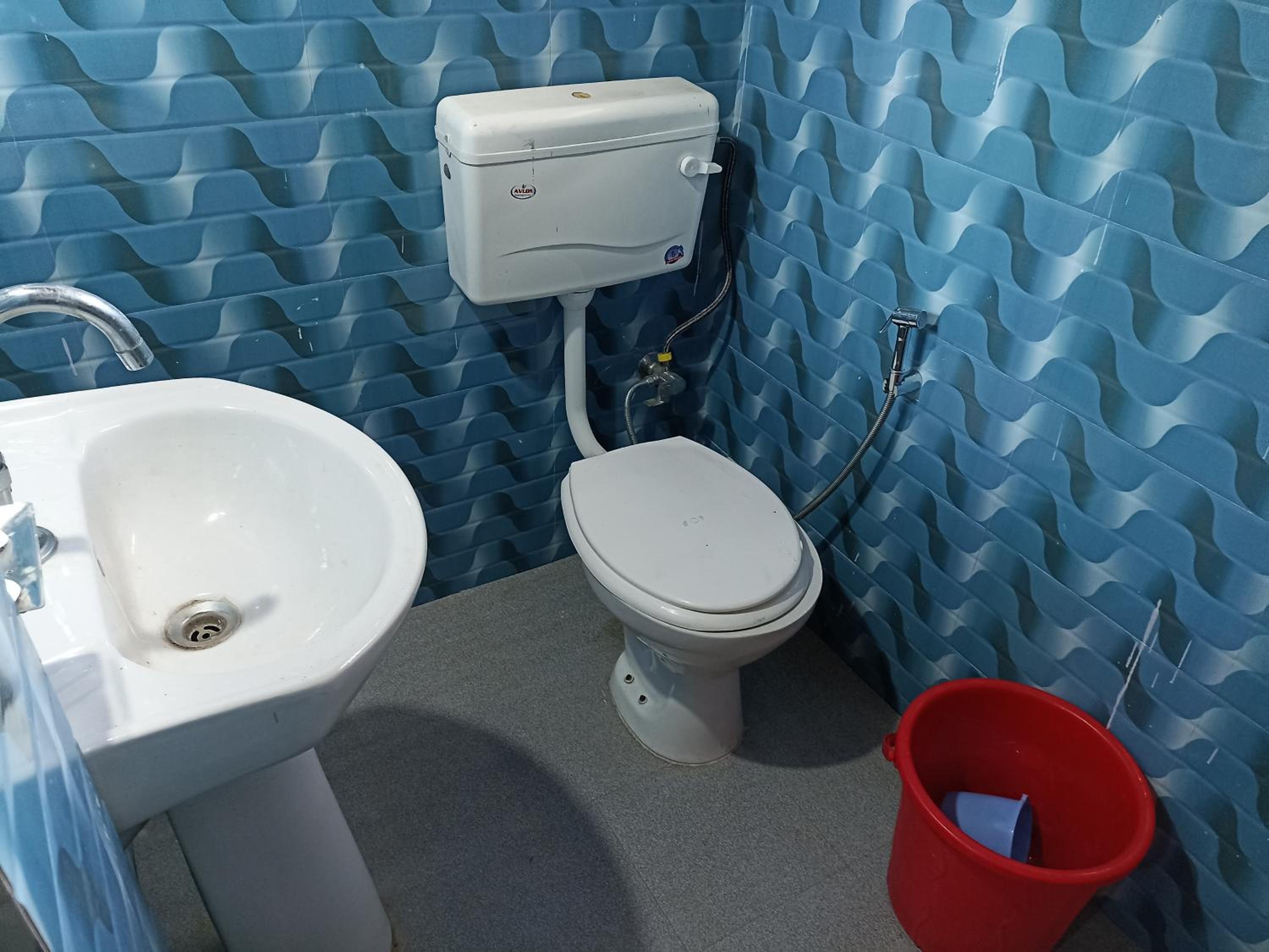 Photo 41