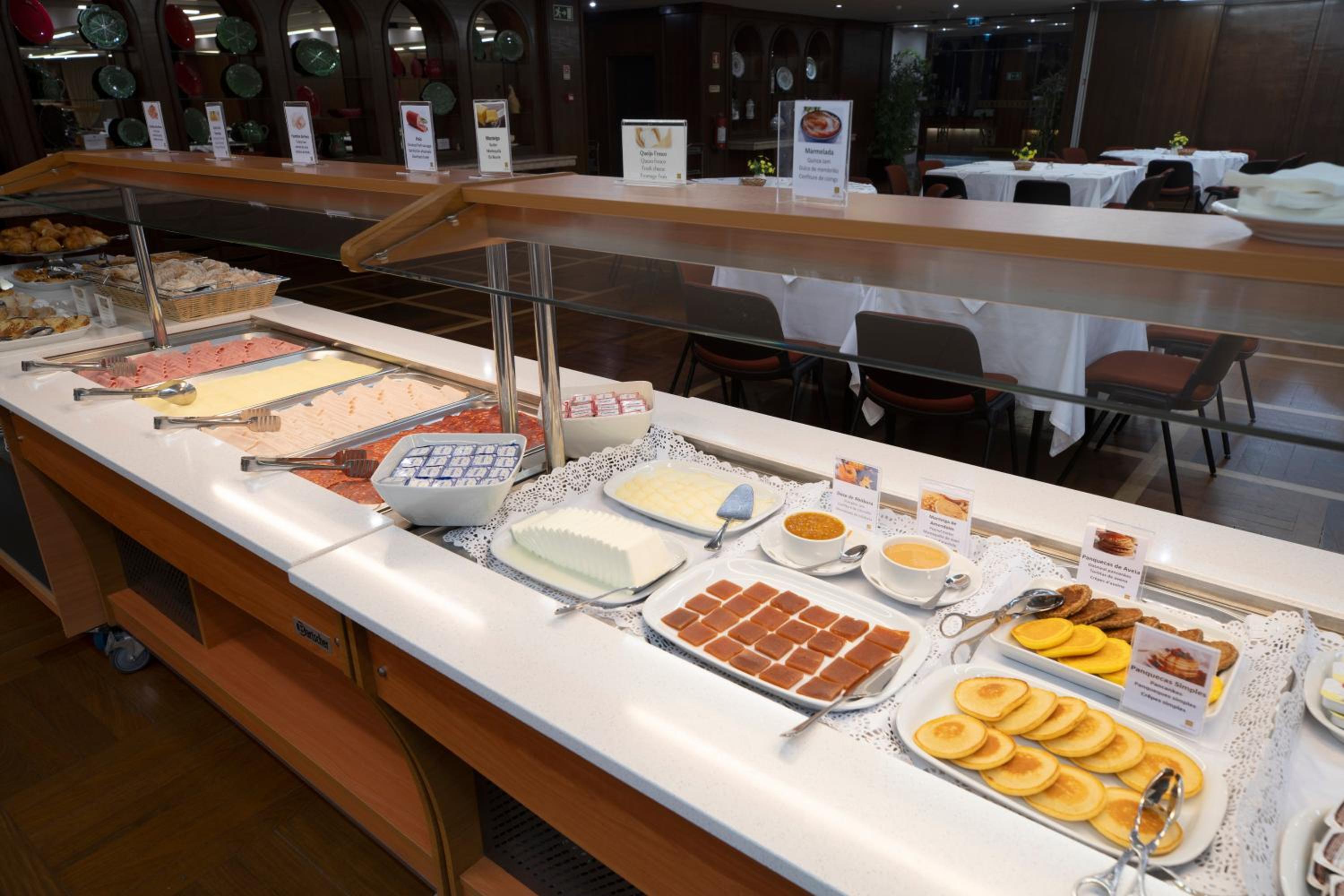 Fatima Vacations - Hotel Fatima - Property Image 4