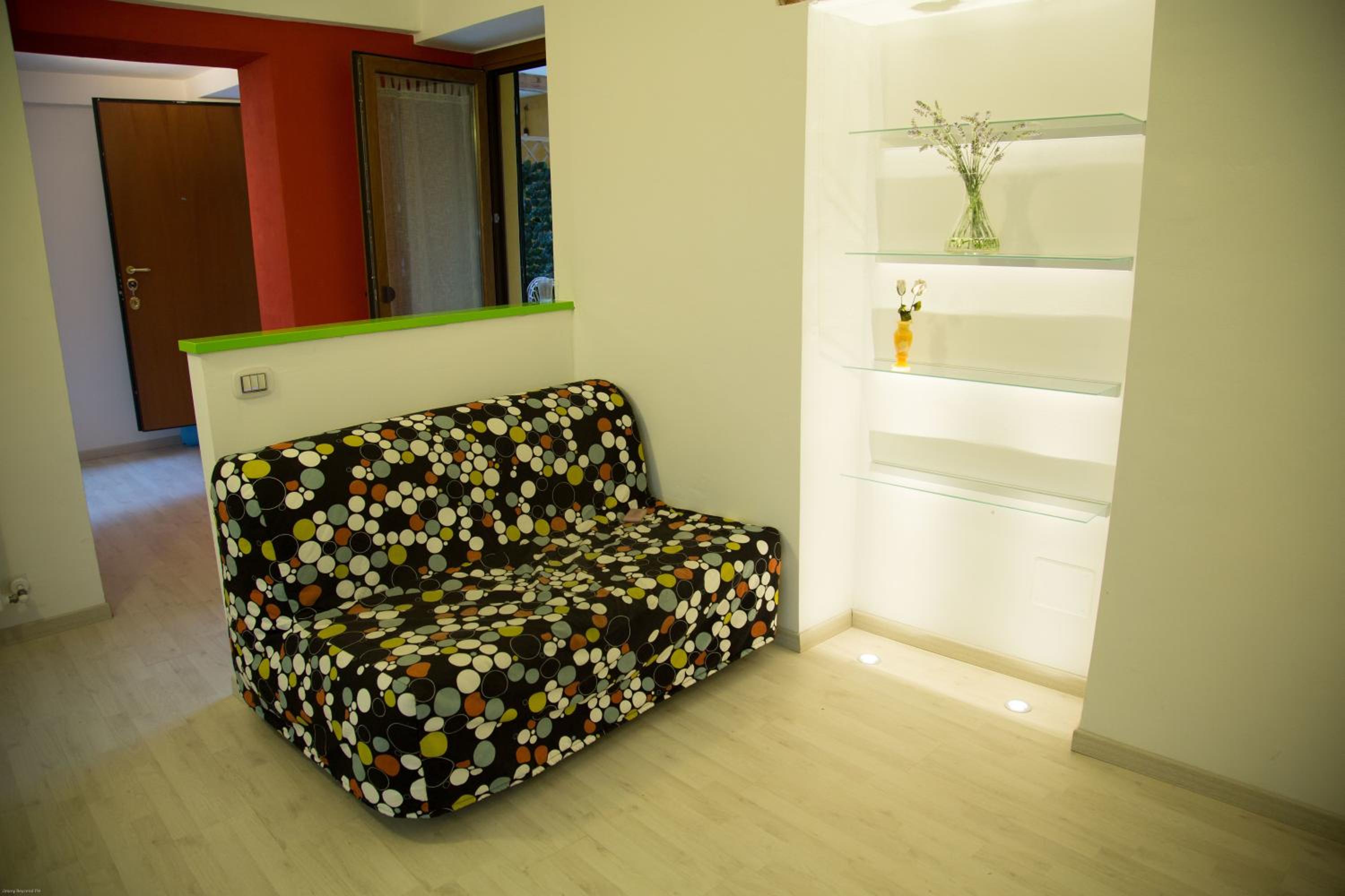Residenza il Gelsomino photo 5
