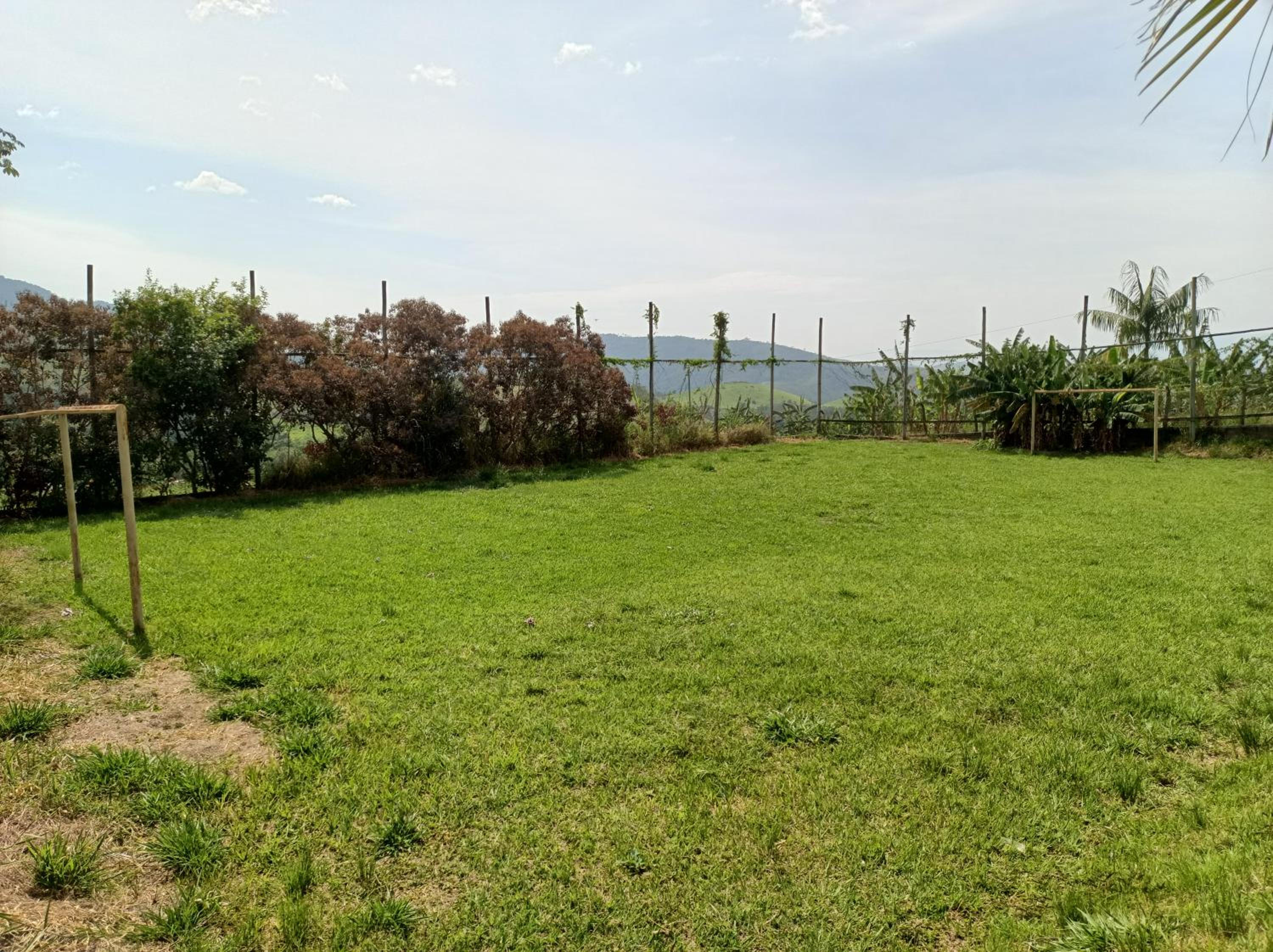 Sítio Vale dos Reis