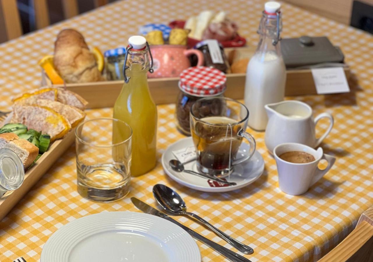 Chalet Kolašin, photo 71